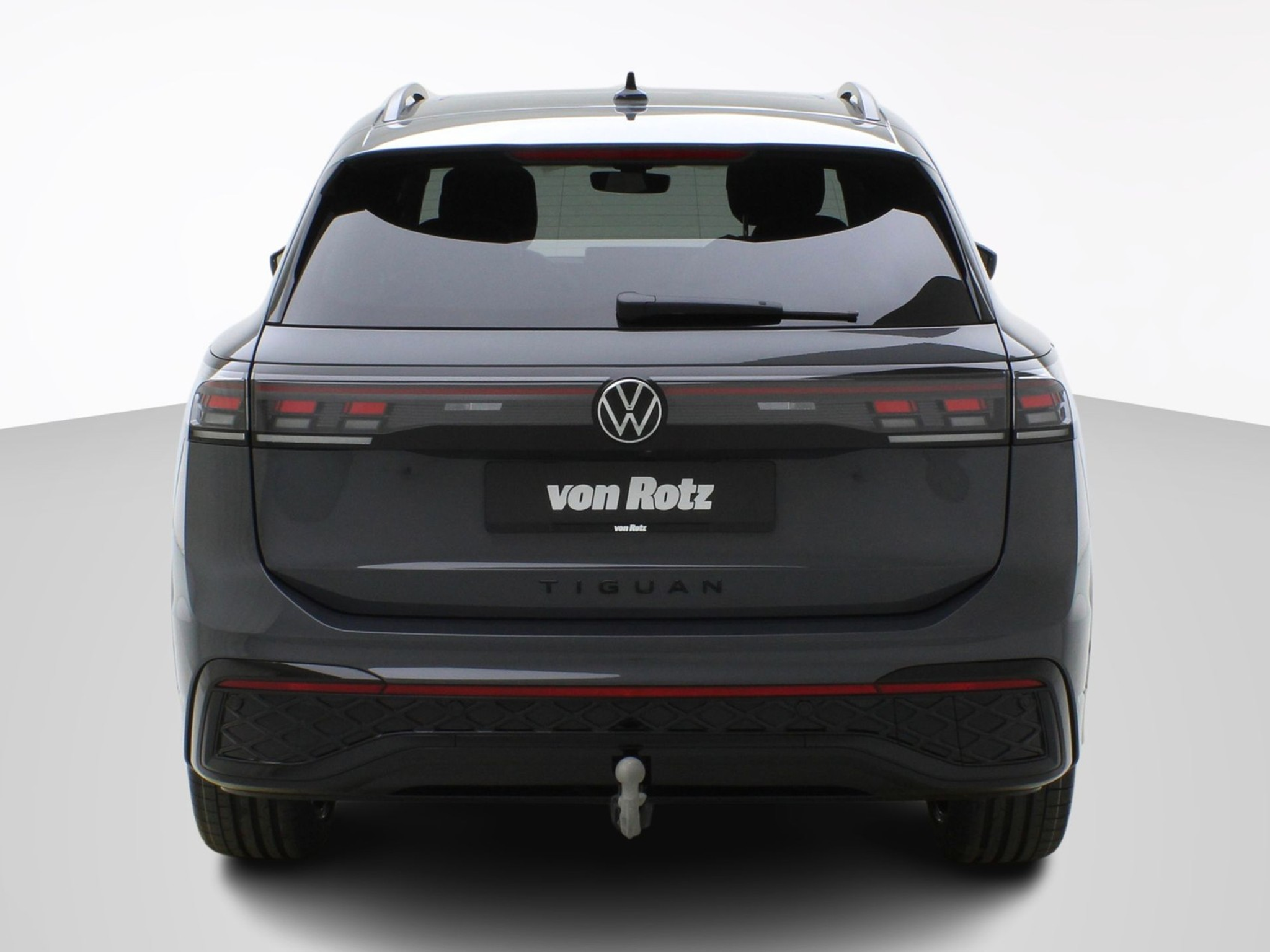 listing desktop thumbnail image 2