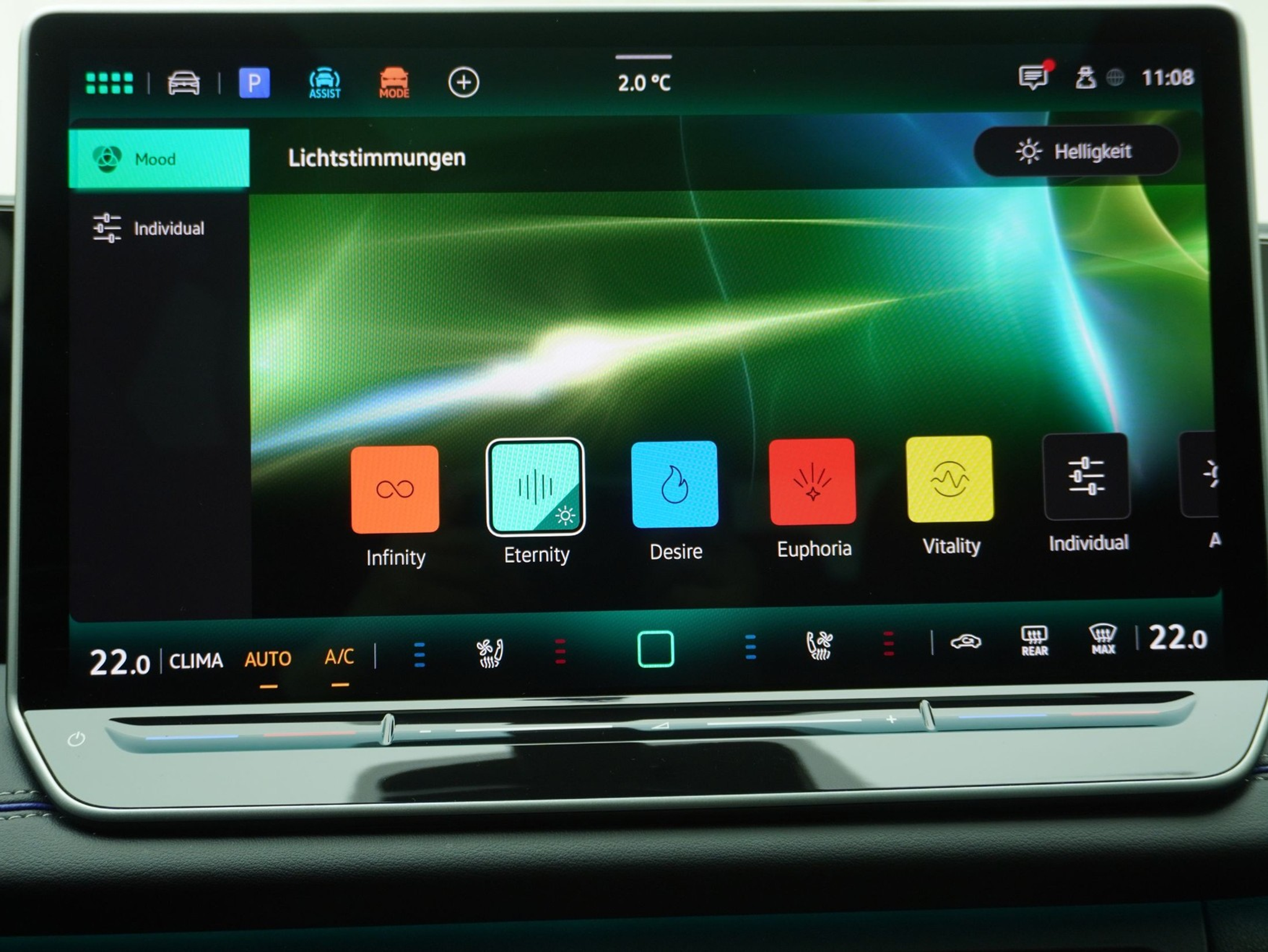 listing desktop thumbnail image 23