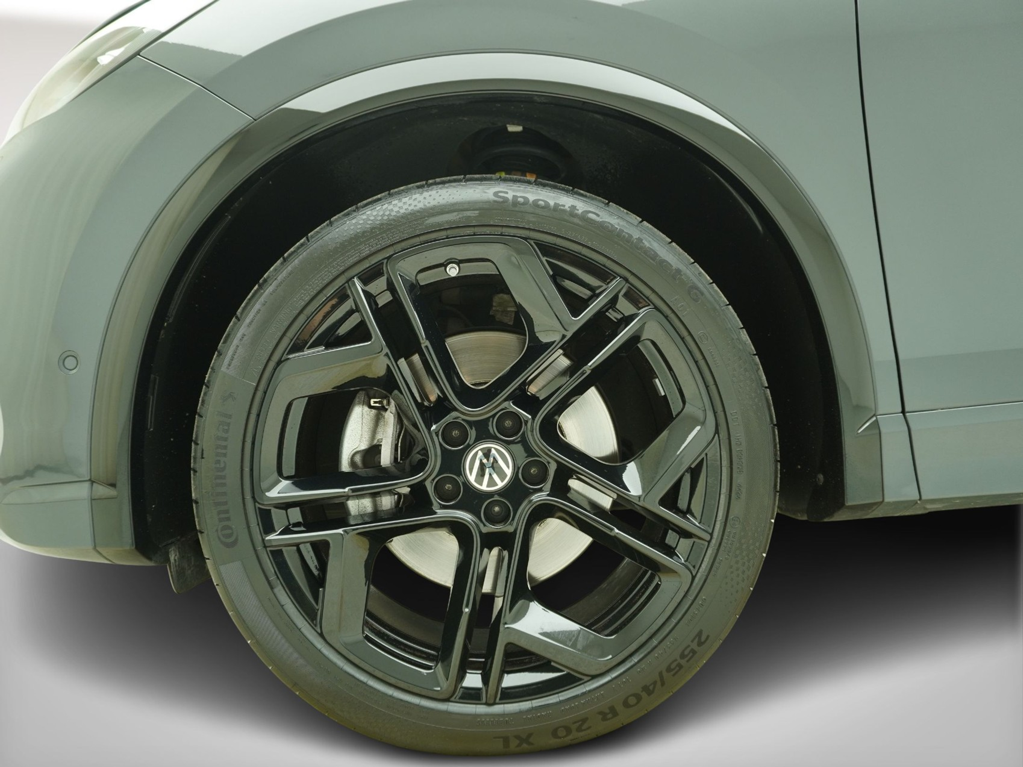 listing desktop thumbnail image 5