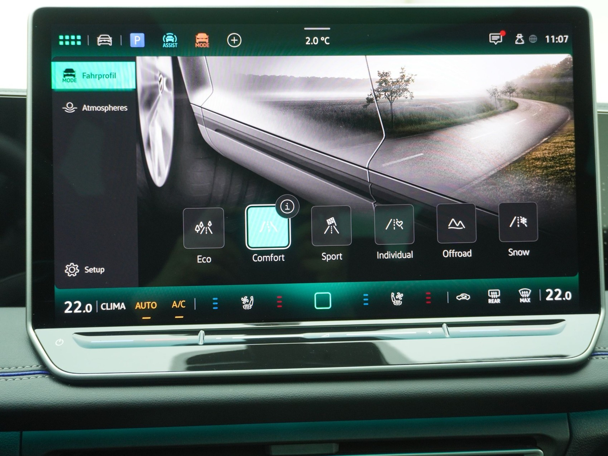 listing desktop thumbnail image 22