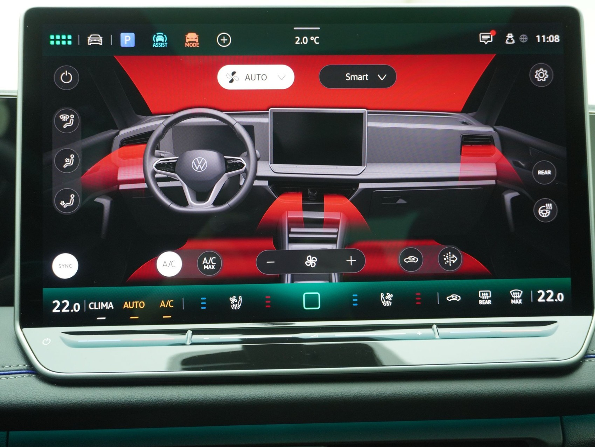 listing desktop thumbnail image 19
