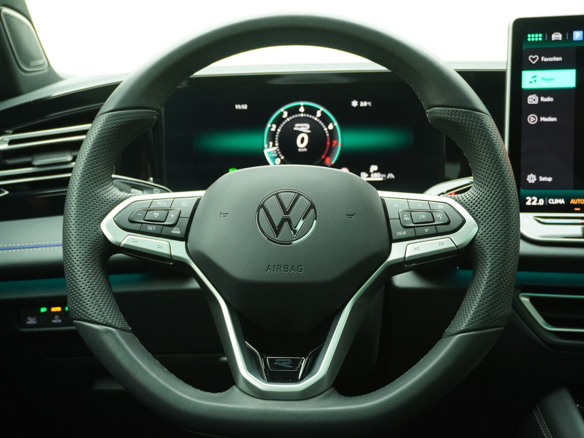 listing desktop thumbnail image 9