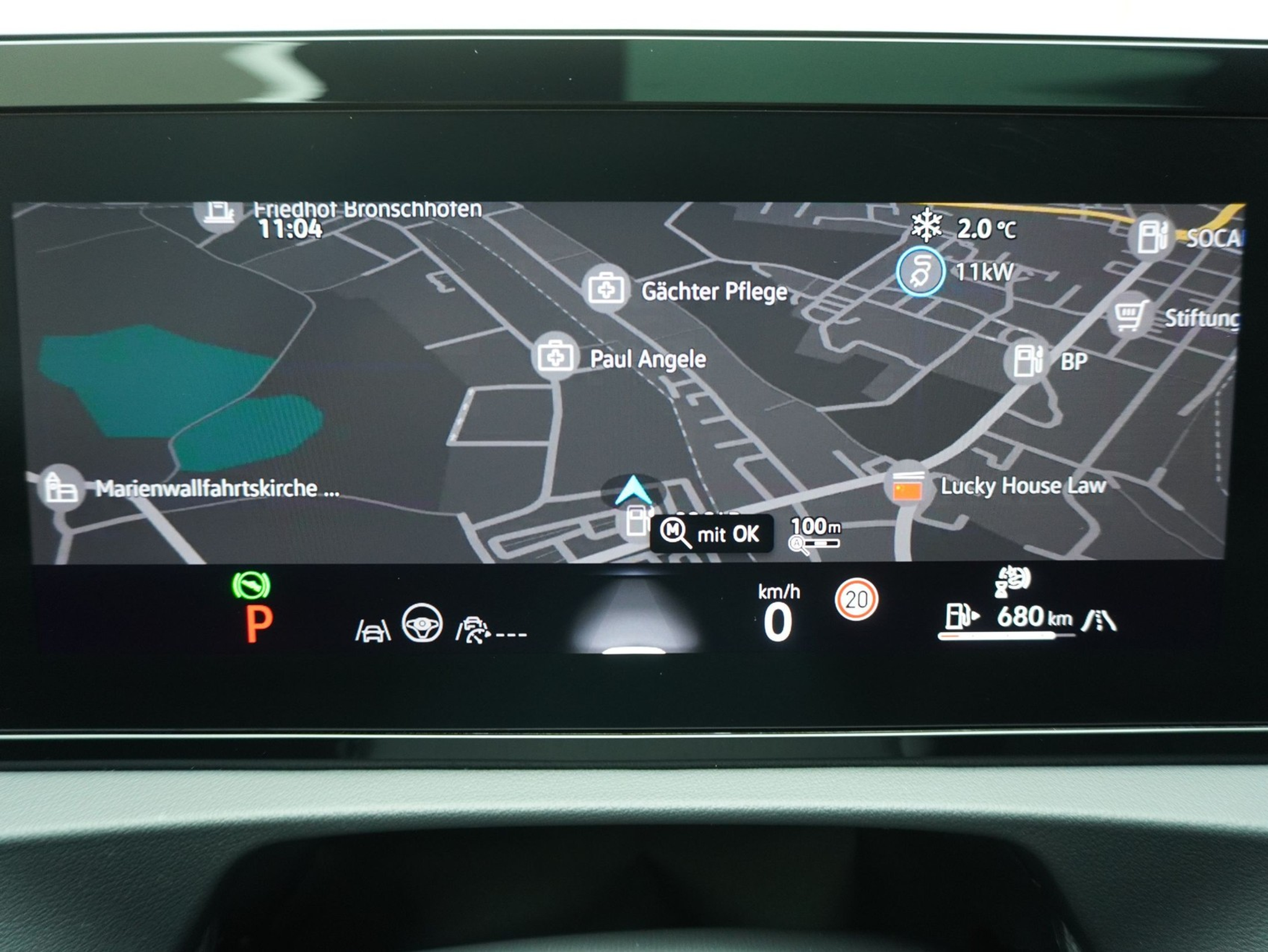 listing desktop thumbnail image 18