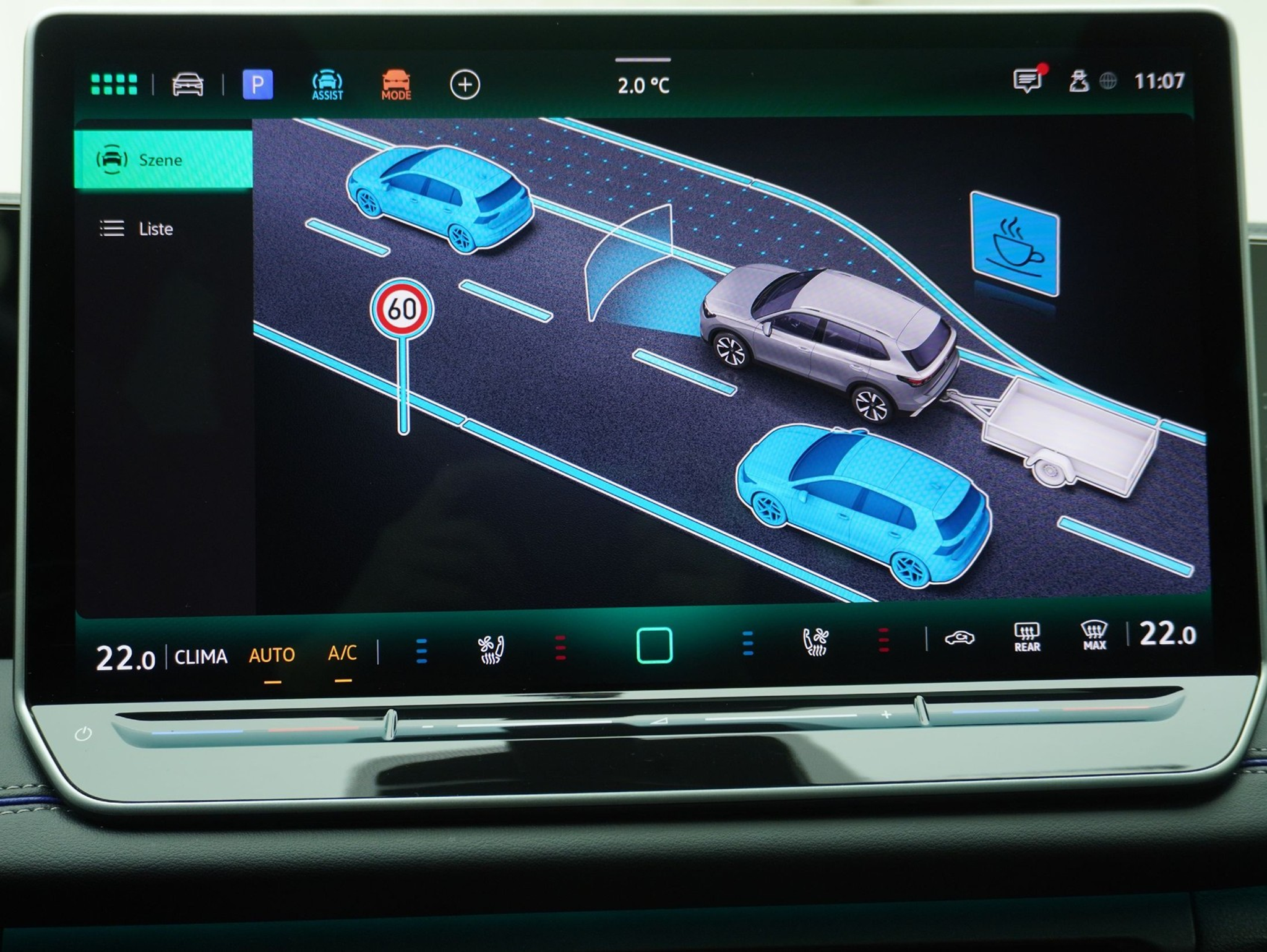 listing desktop thumbnail image 24
