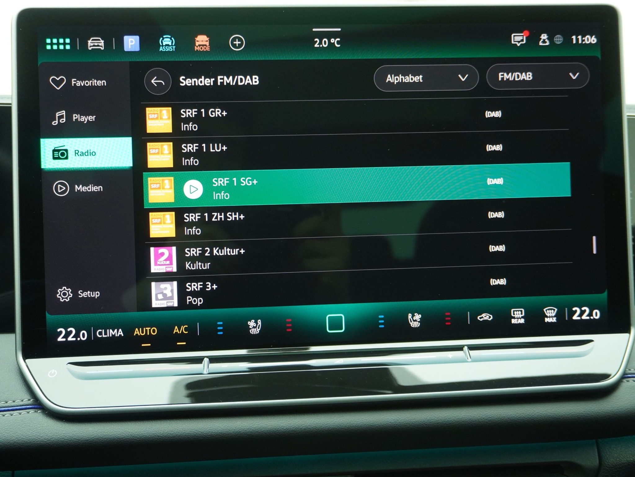 listing desktop thumbnail image 21