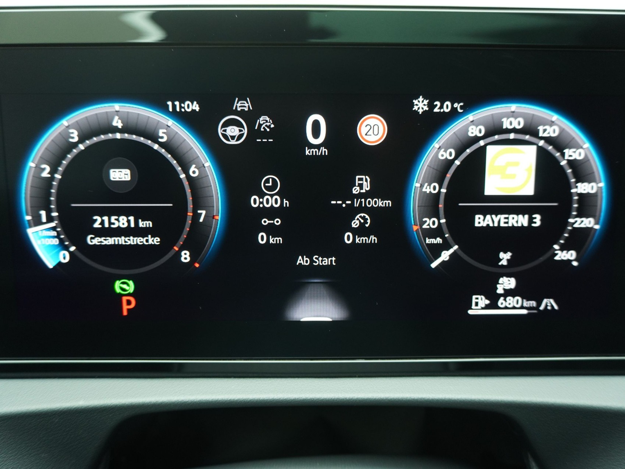 listing desktop thumbnail image 17