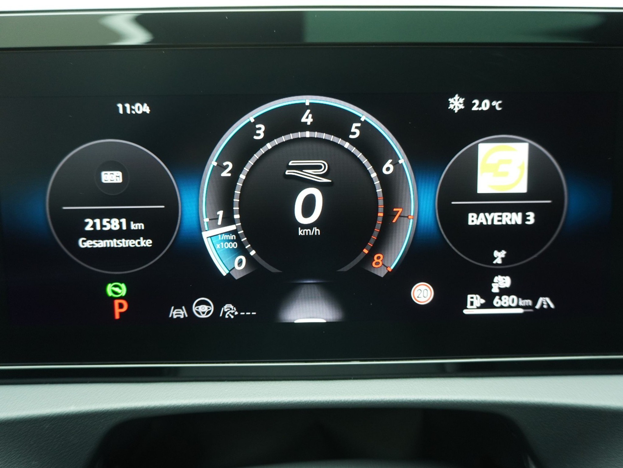 listing desktop thumbnail image 16