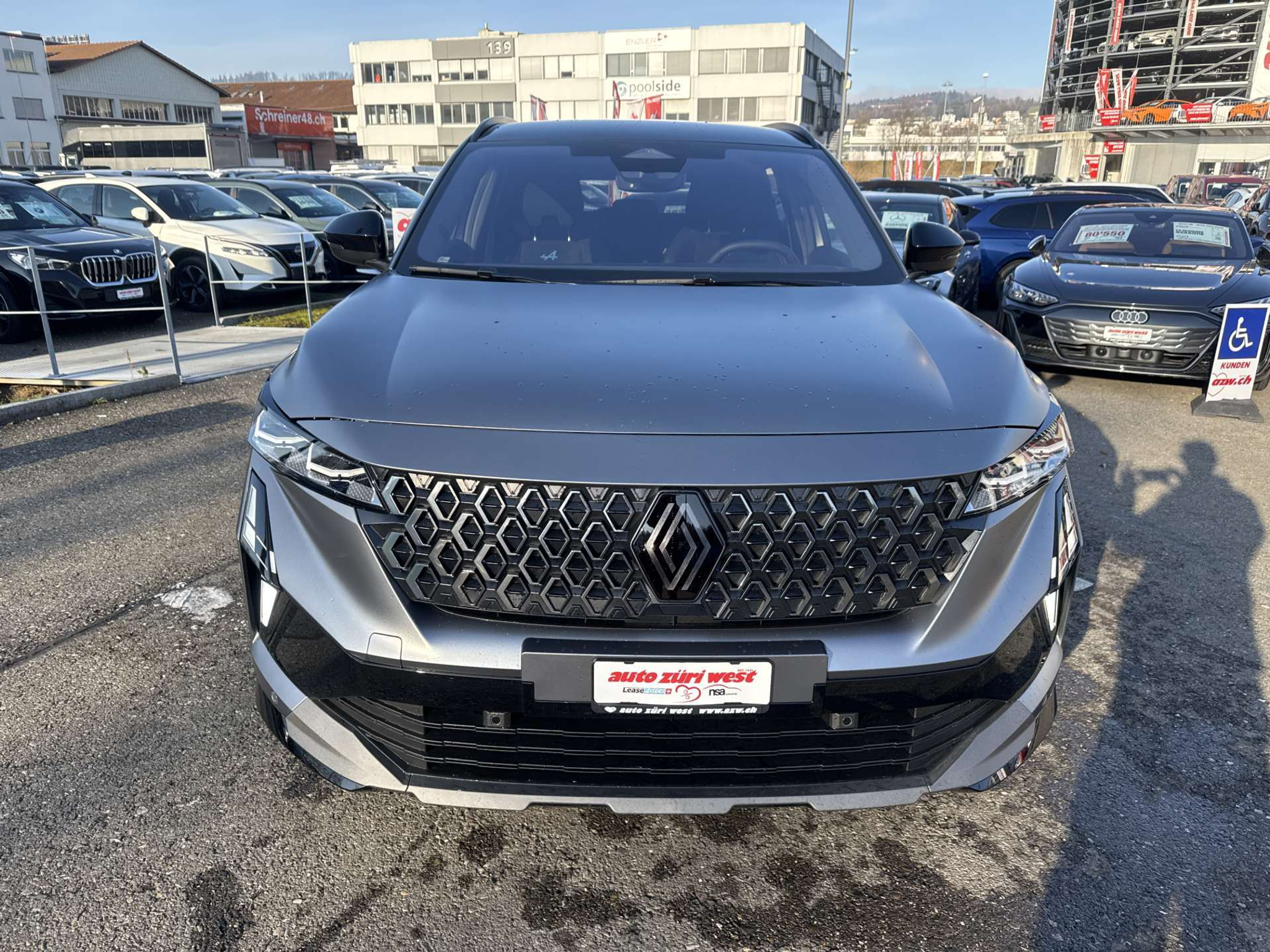 listing desktop thumbnail image 13