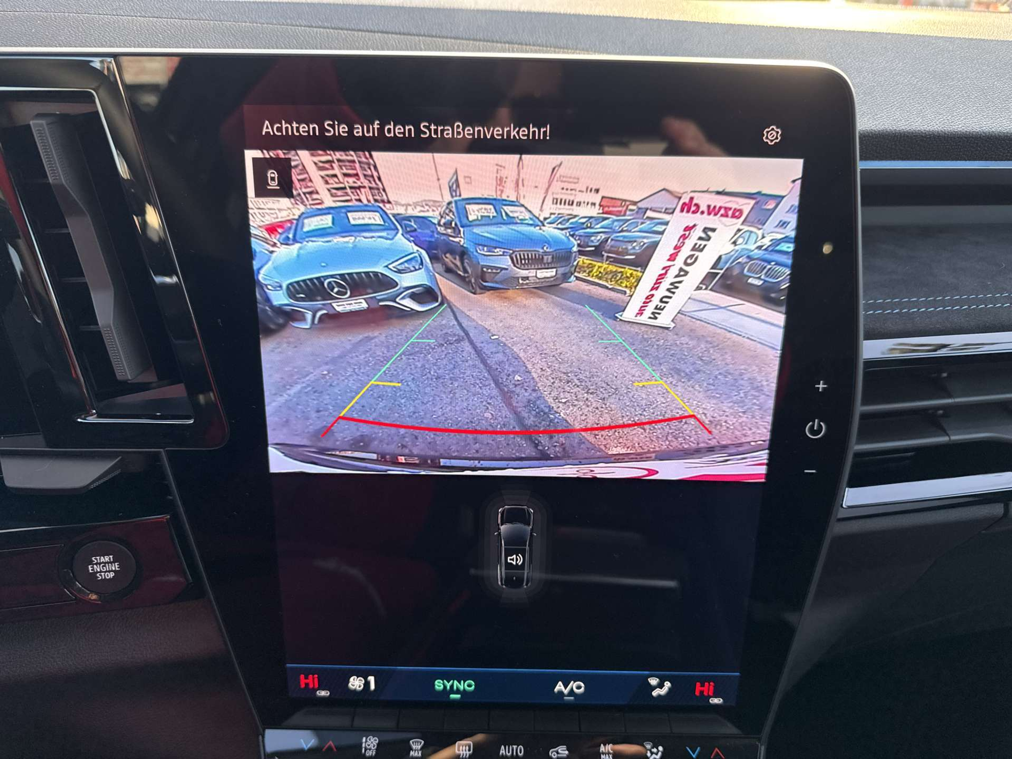 listing desktop thumbnail image 9