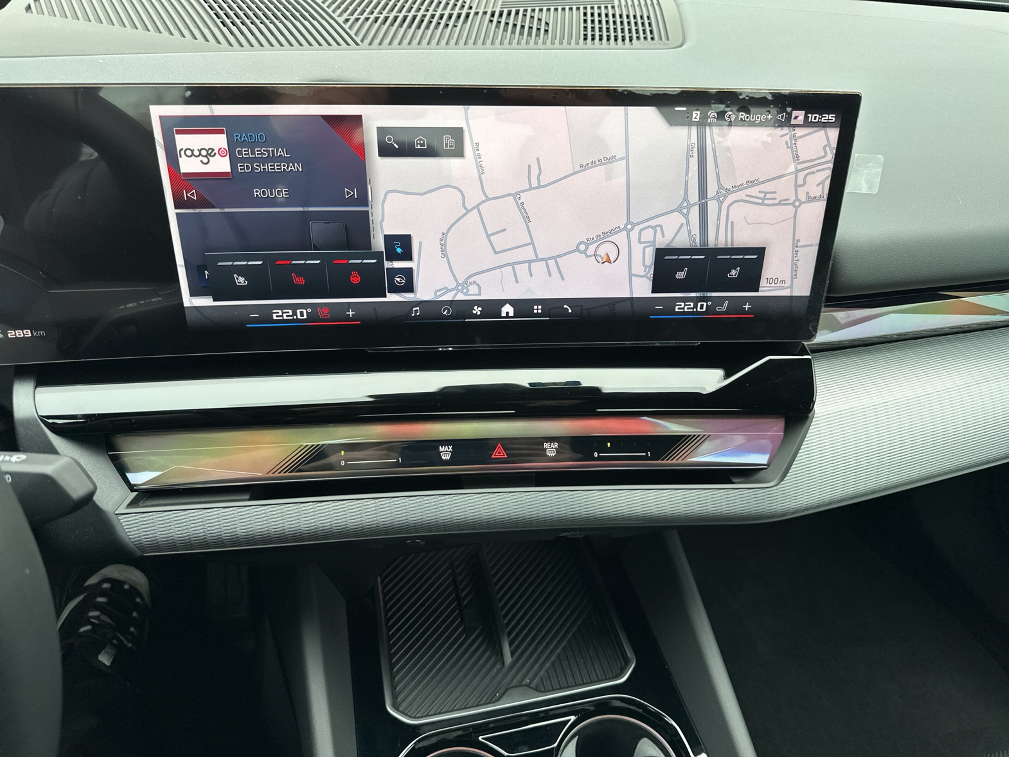 listing desktop thumbnail image 10