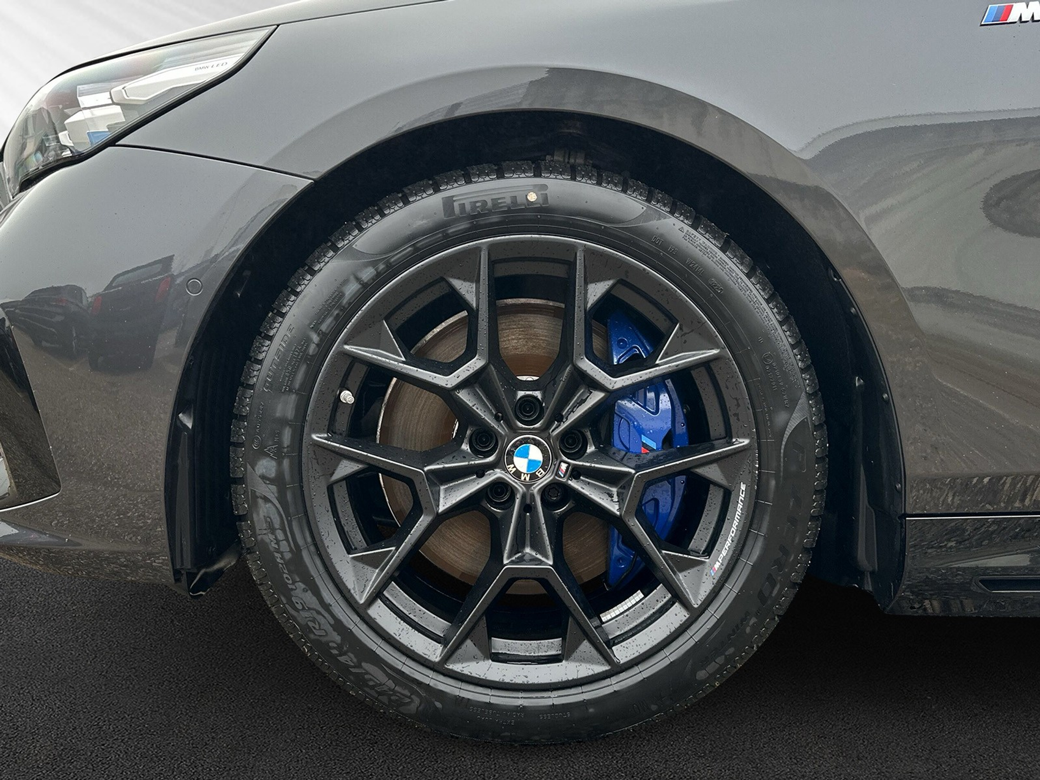 listing desktop thumbnail image 8