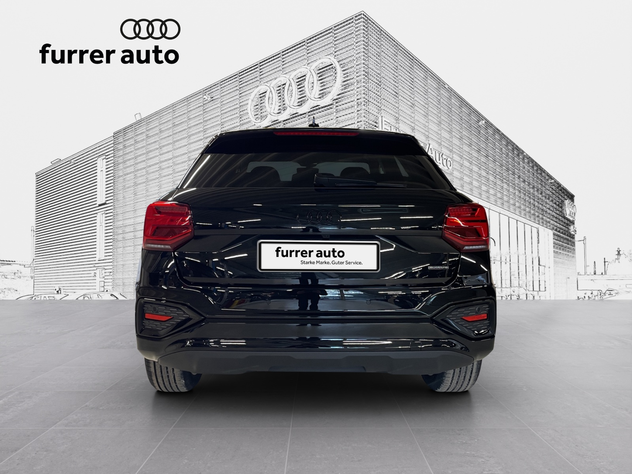 listing desktop thumbnail image 3