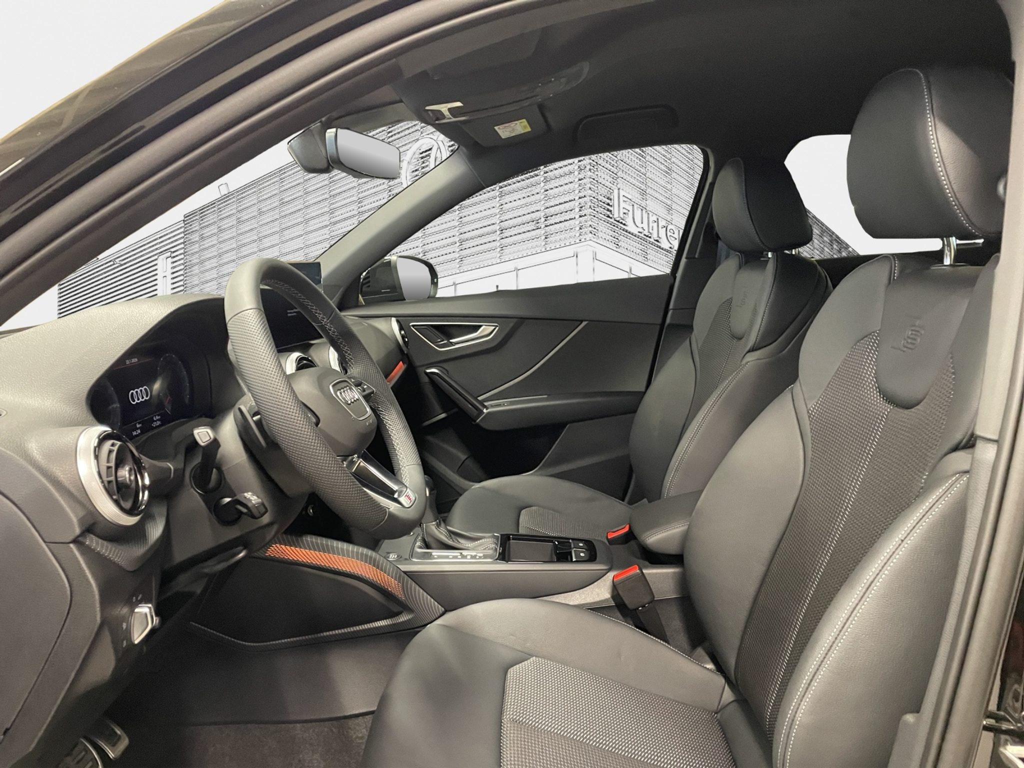 listing desktop thumbnail image 9