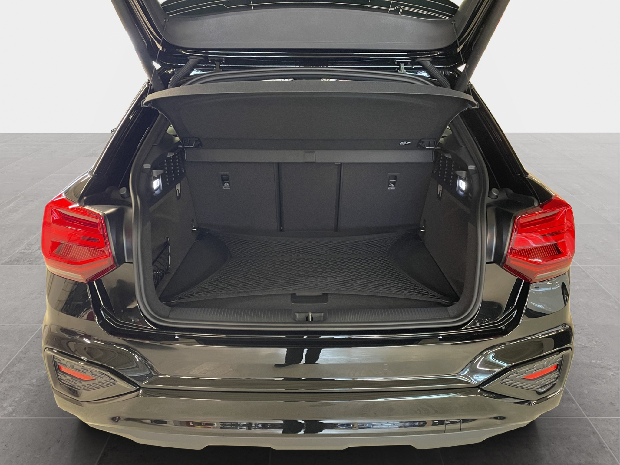 listing desktop thumbnail image 12