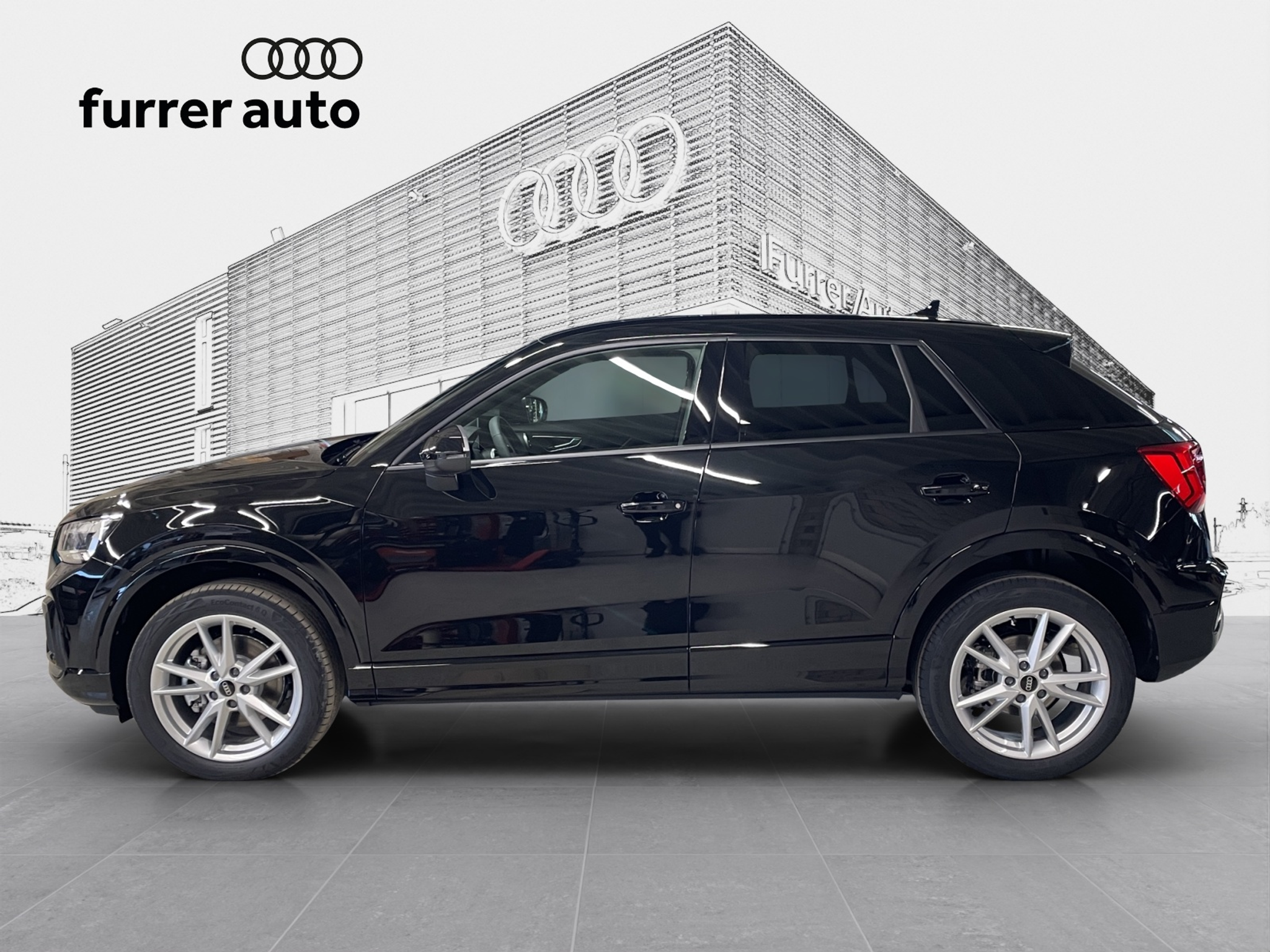 listing desktop thumbnail image 1