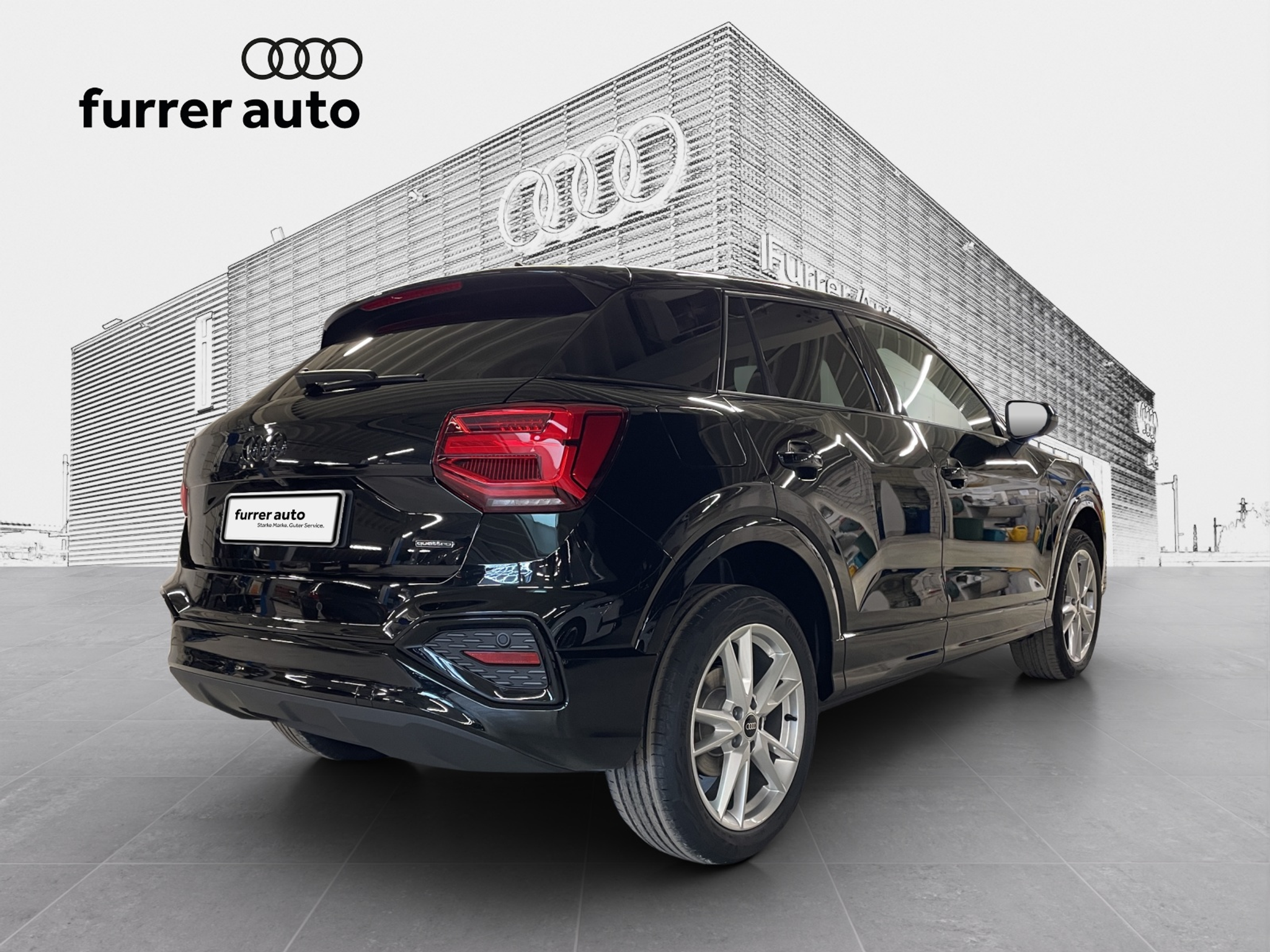 listing desktop thumbnail image 4