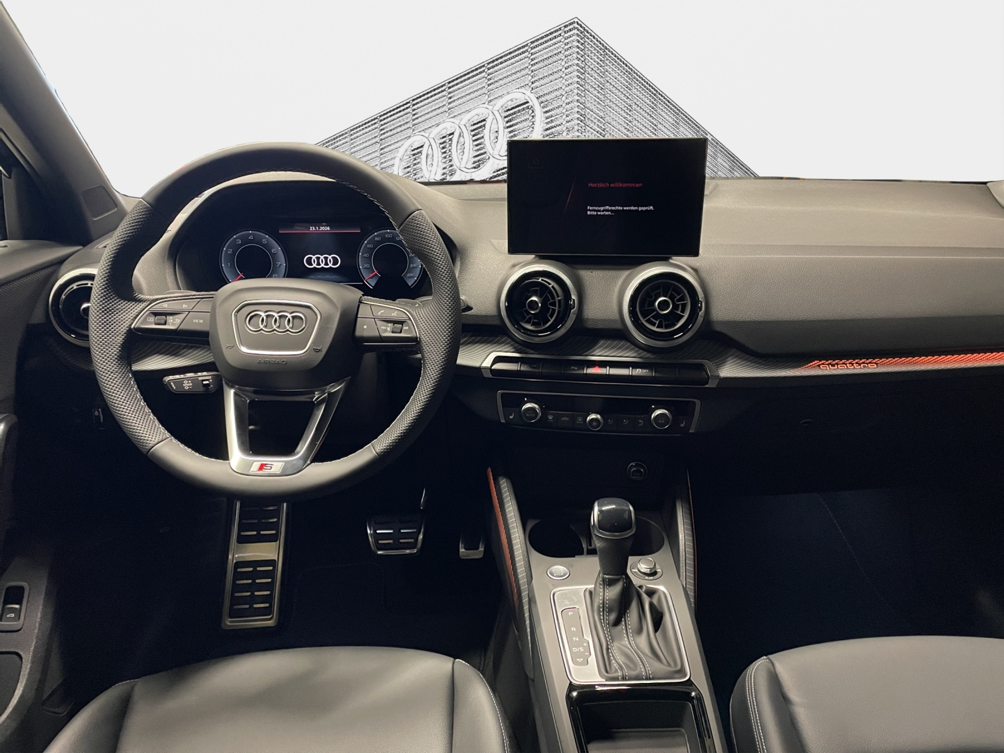 listing desktop thumbnail image 10