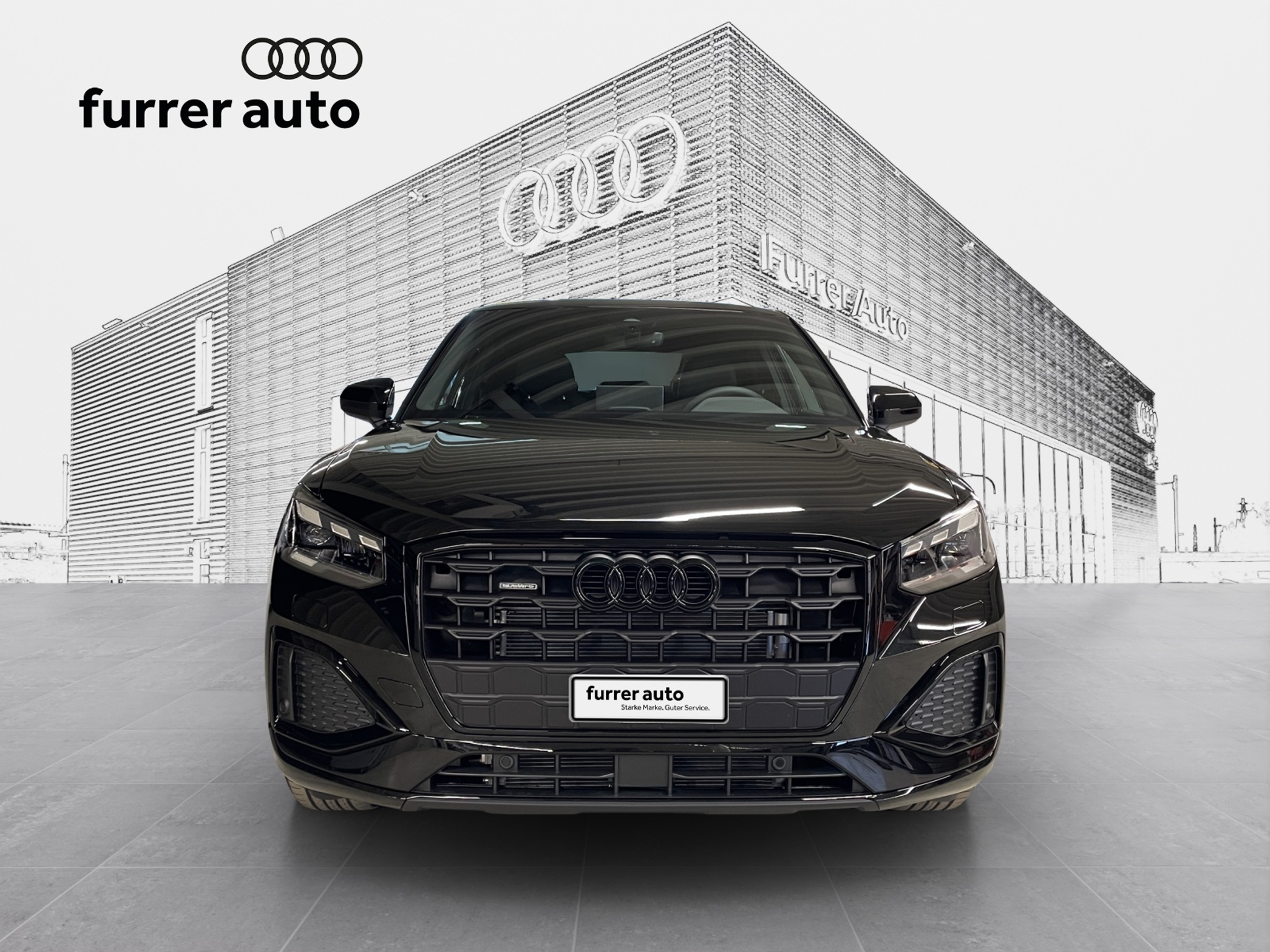 listing desktop thumbnail image 7