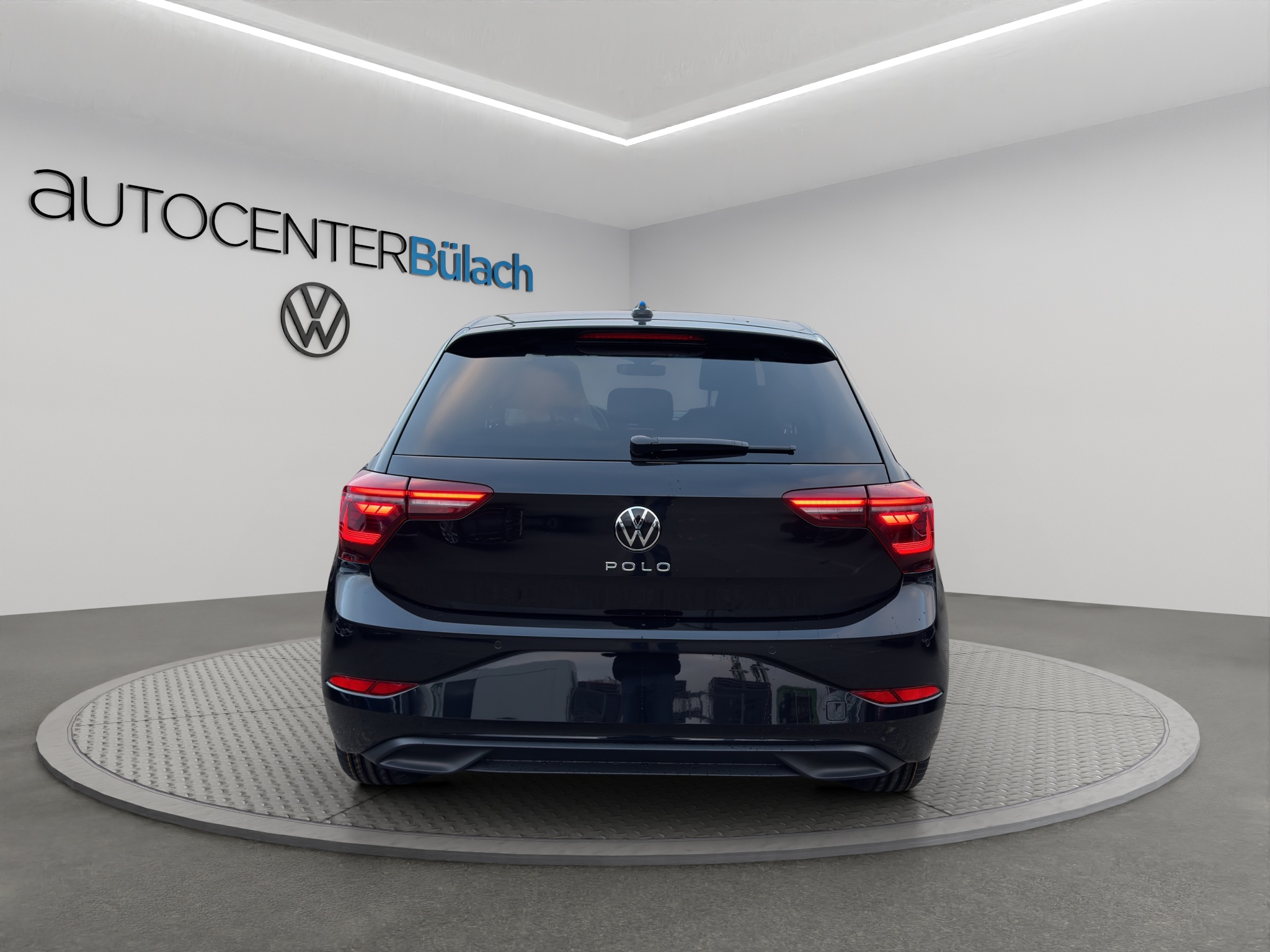 listing desktop thumbnail image 5