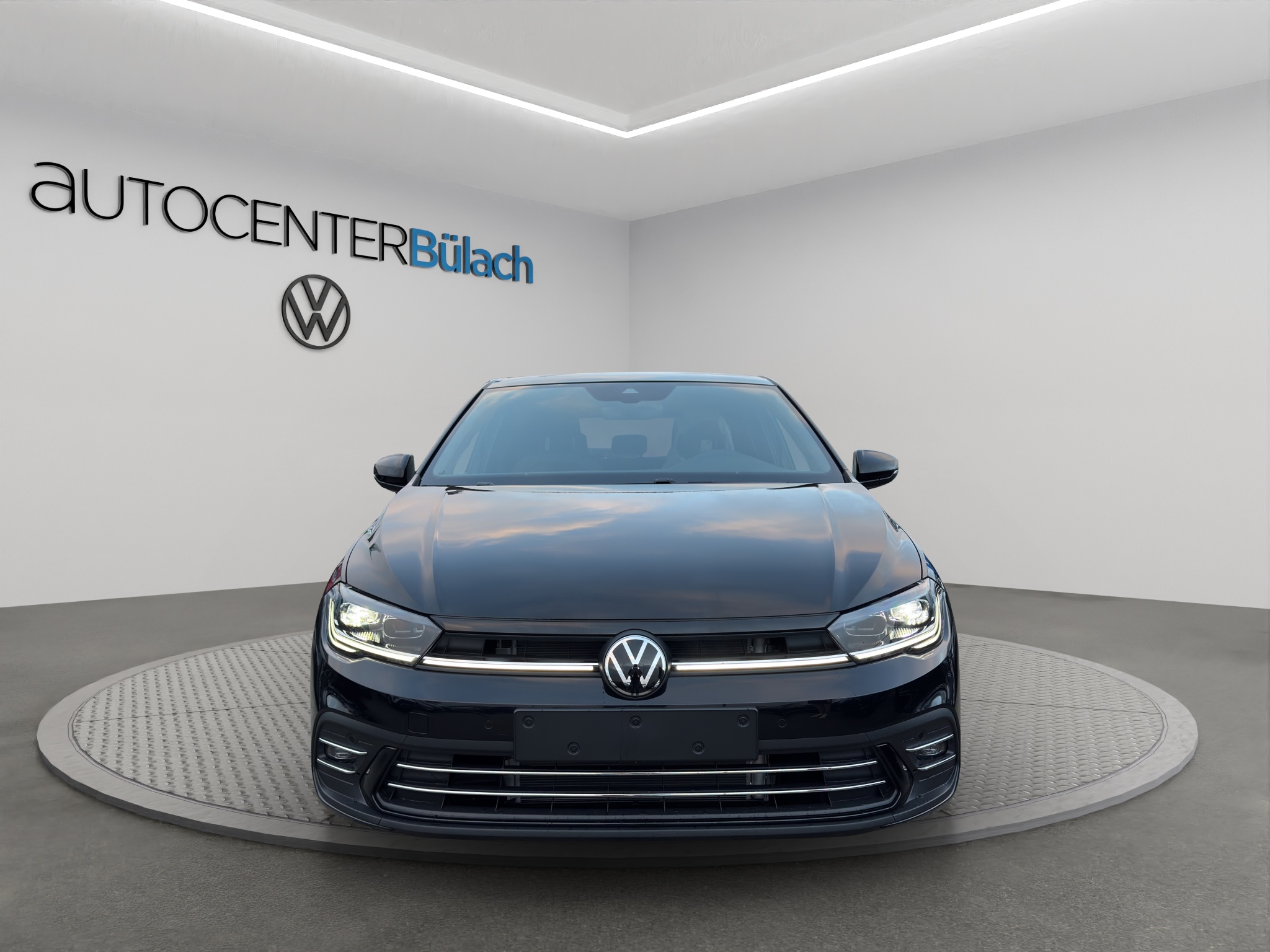 listing desktop thumbnail image 1