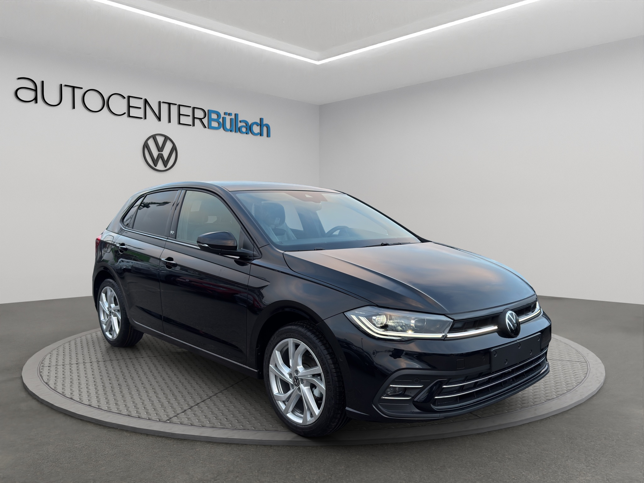 listing desktop thumbnail image 2