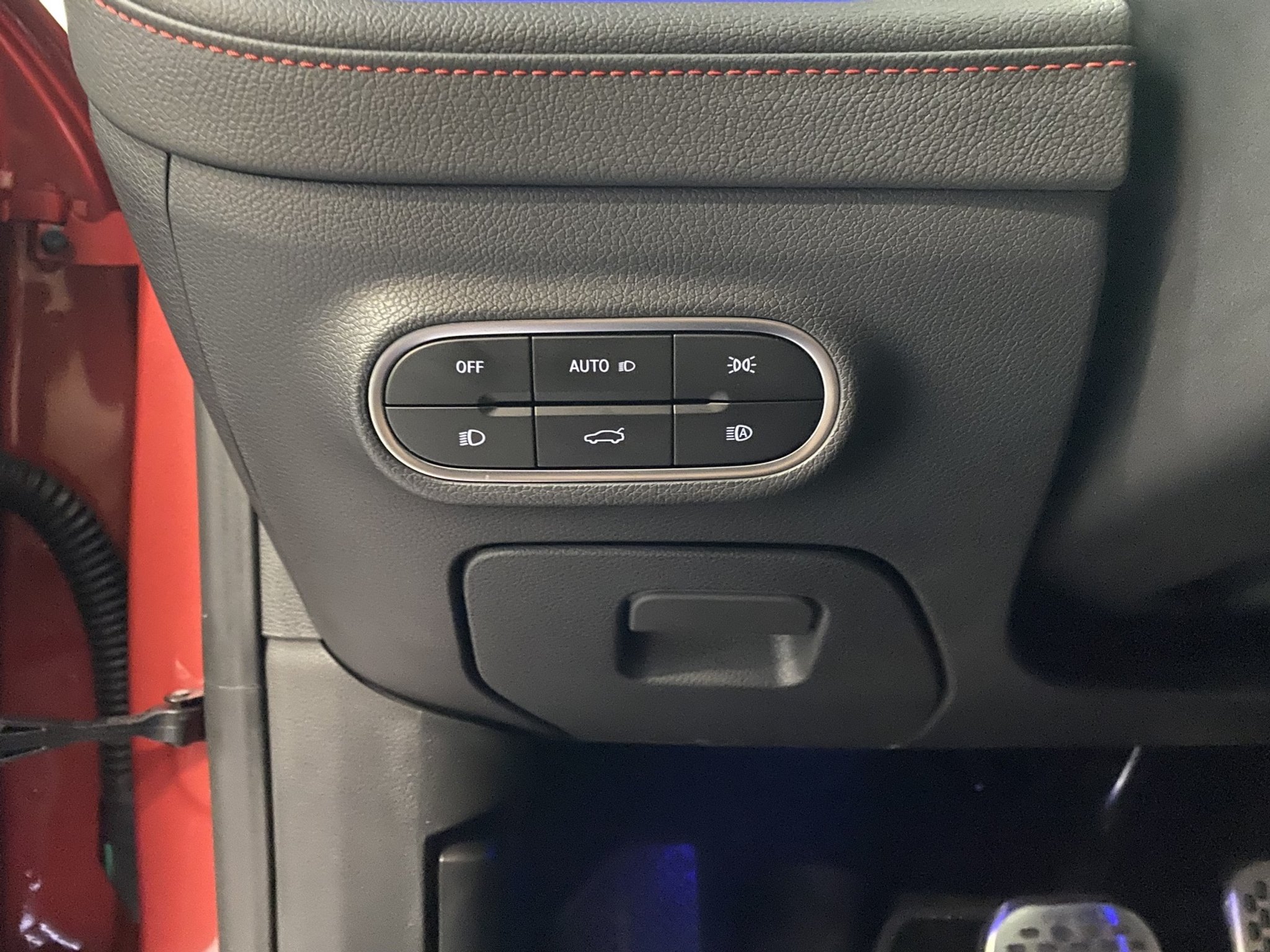 listing desktop thumbnail image 10