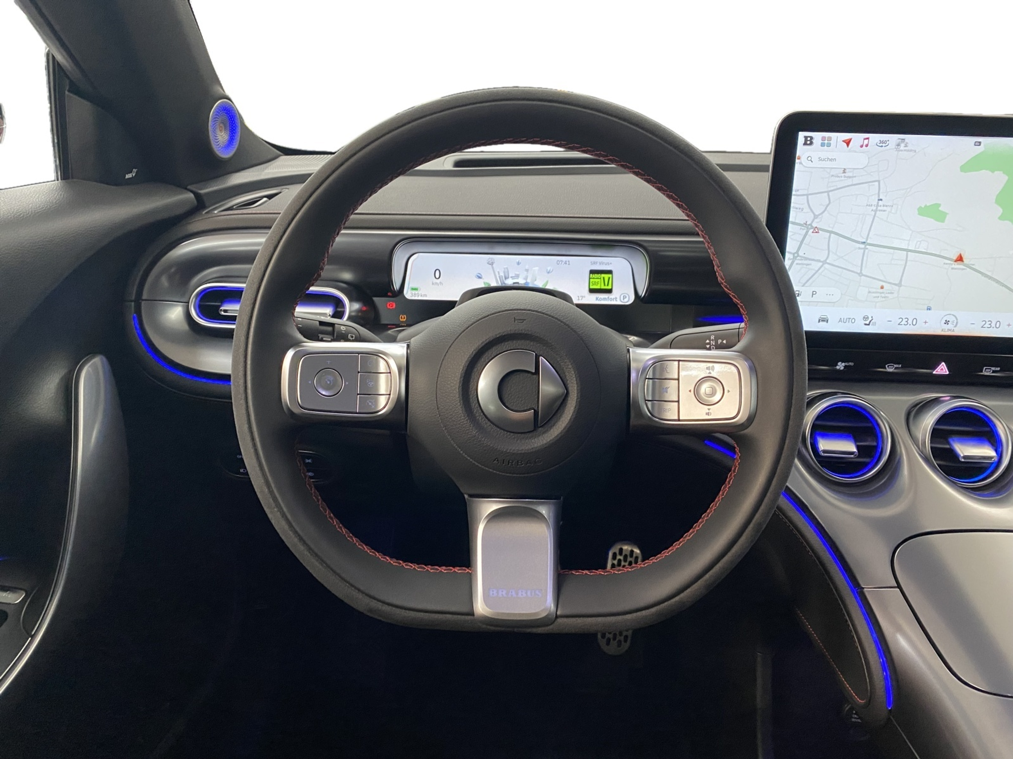 listing desktop thumbnail image 12