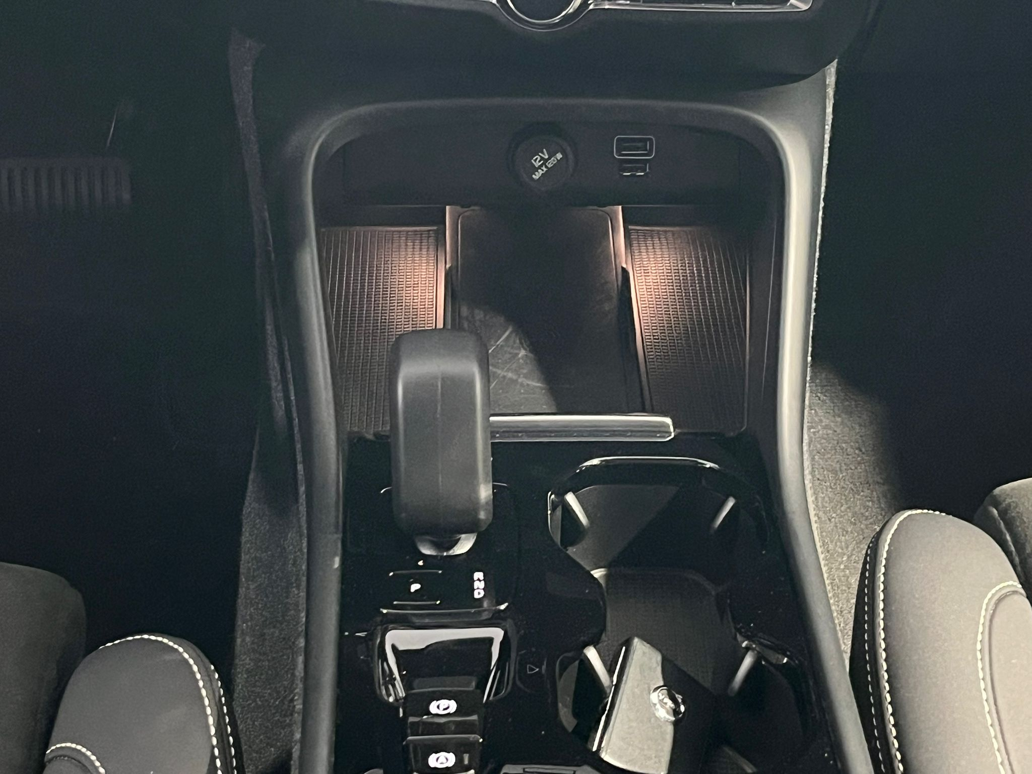 listing desktop thumbnail image 10