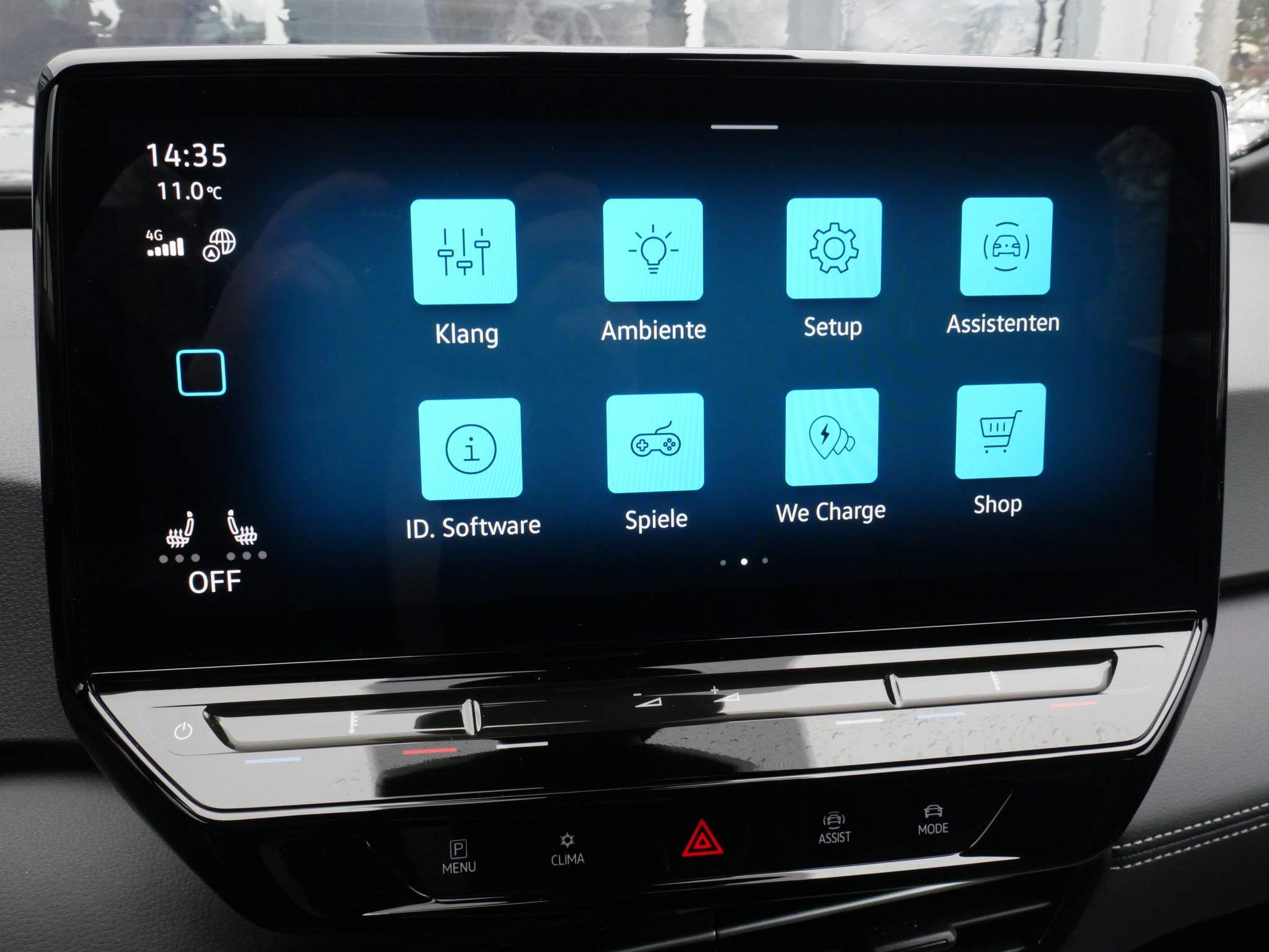 listing desktop thumbnail image 15