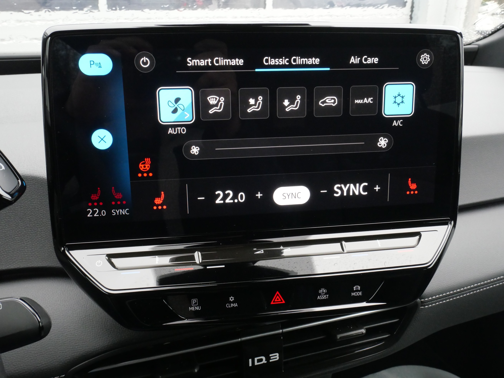 listing desktop thumbnail image 11