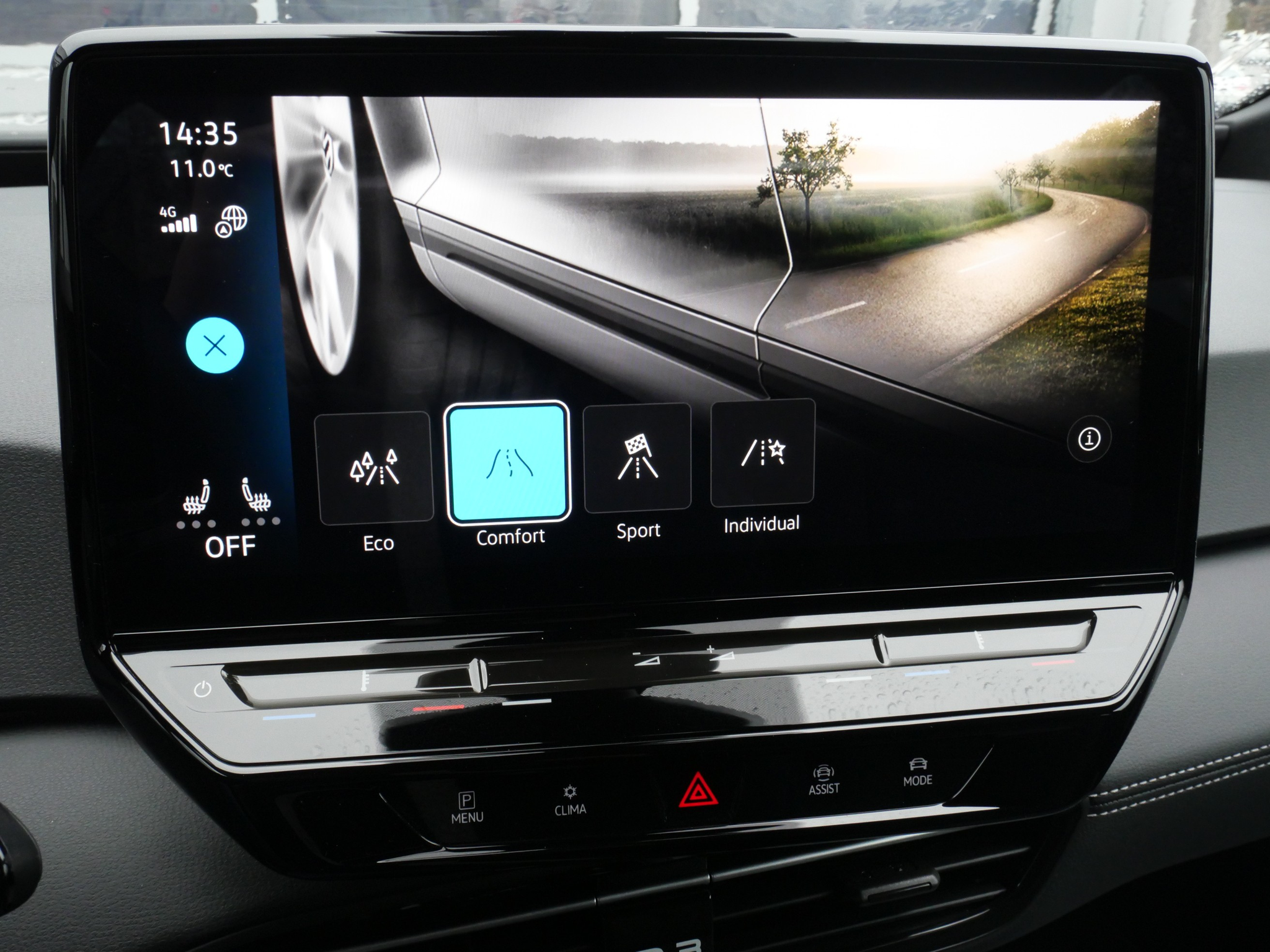 listing desktop thumbnail image 13