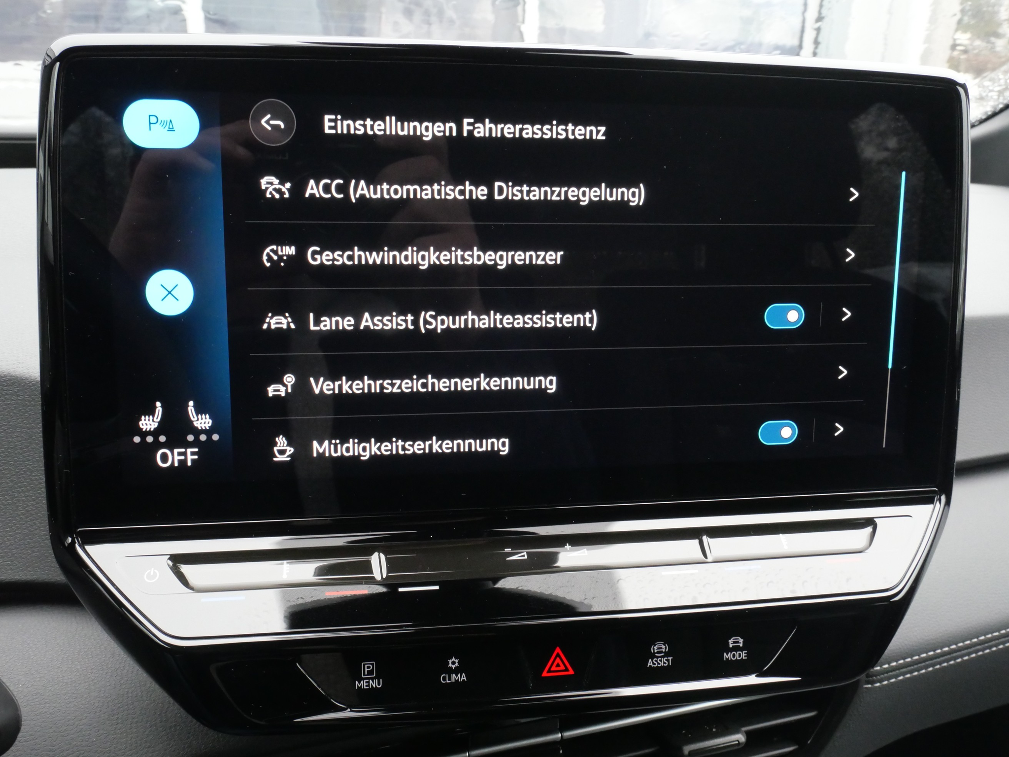 listing desktop thumbnail image 12