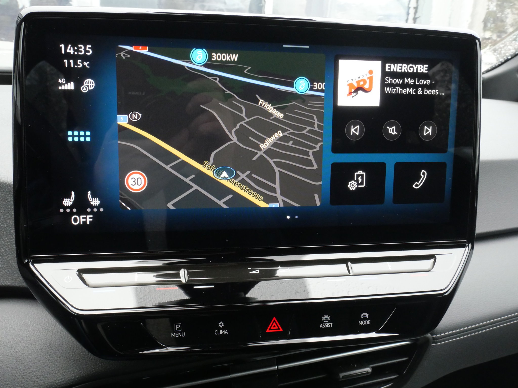 listing desktop thumbnail image 16