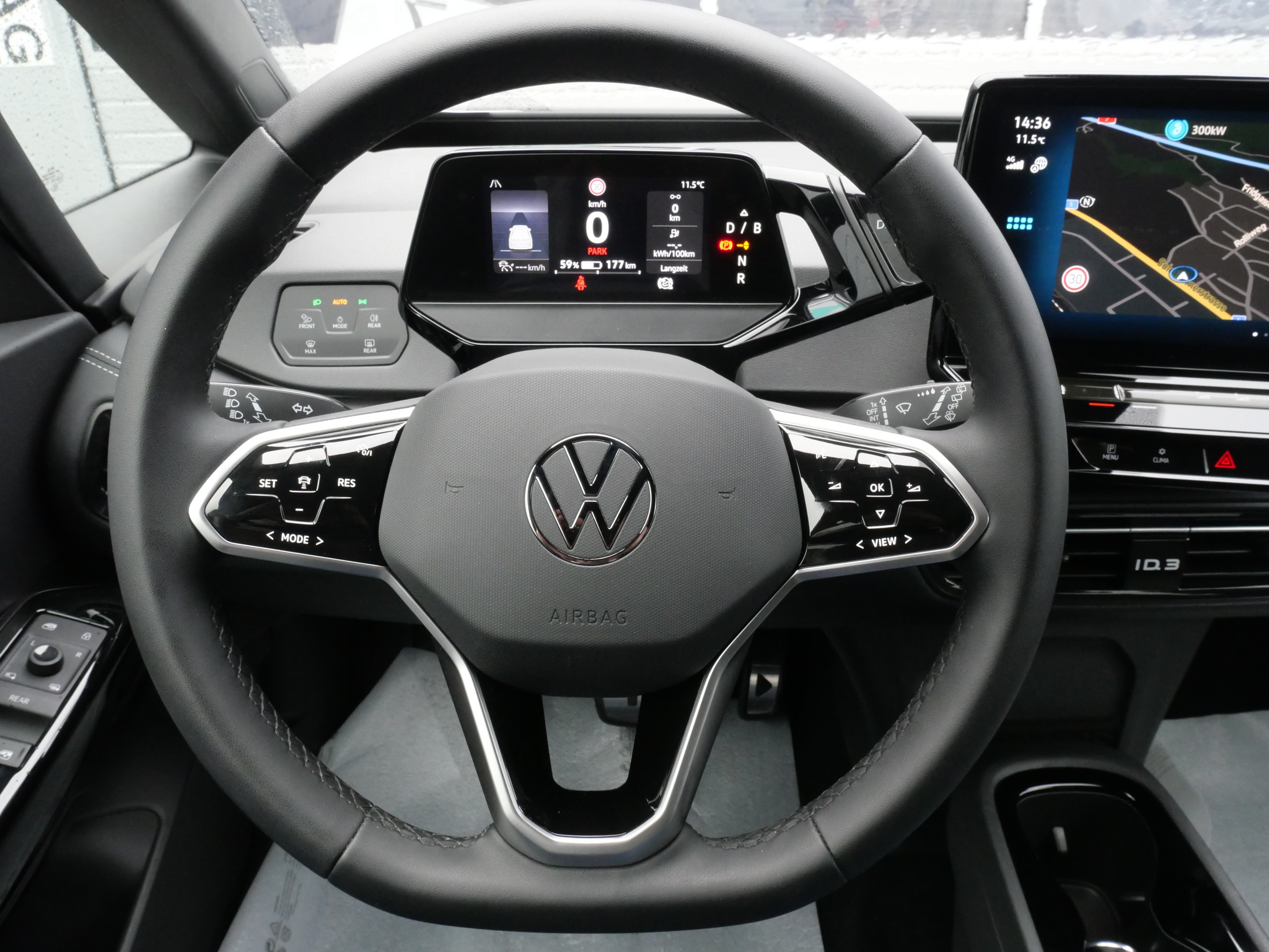 listing desktop thumbnail image 17