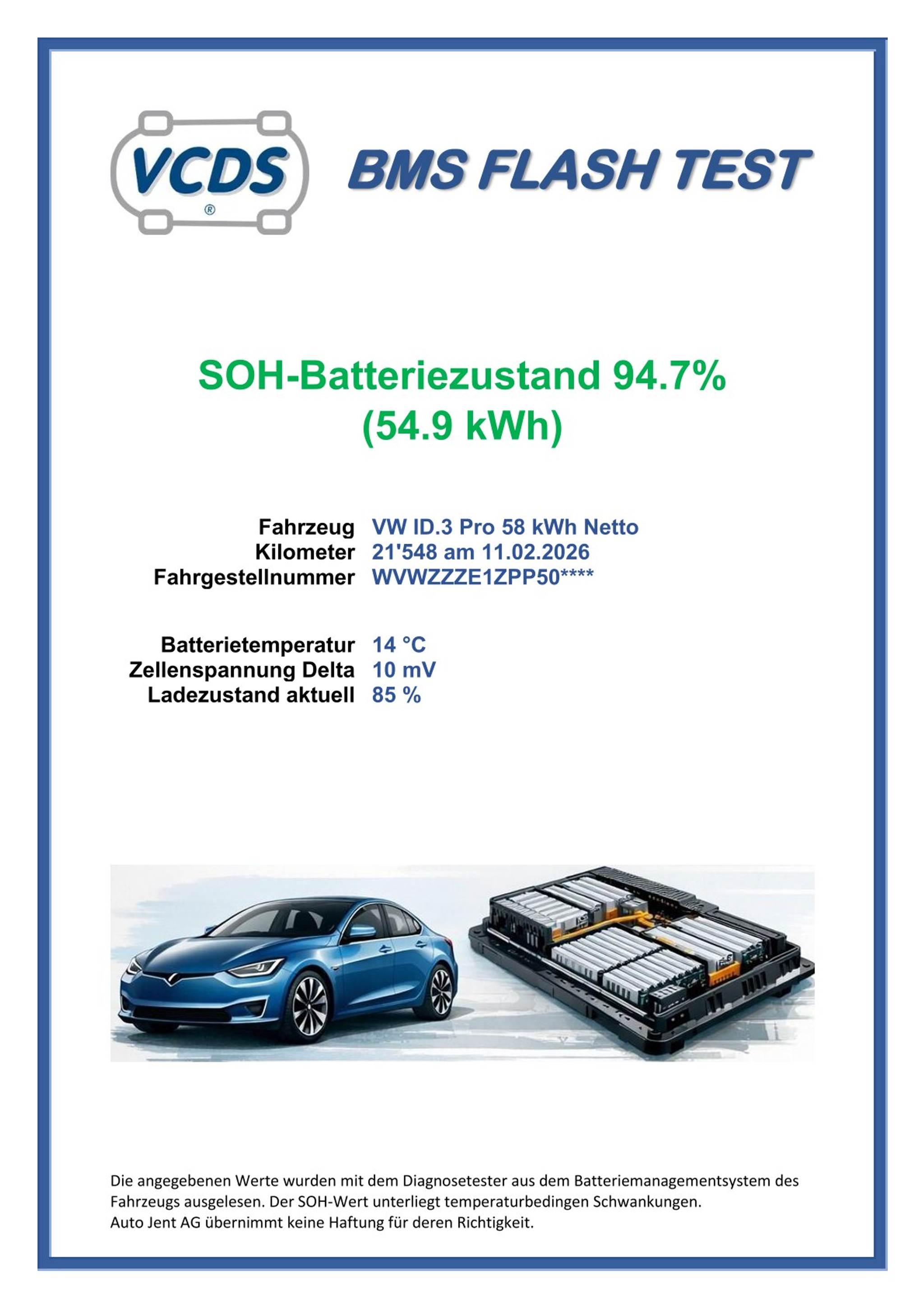 listing desktop thumbnail image 1