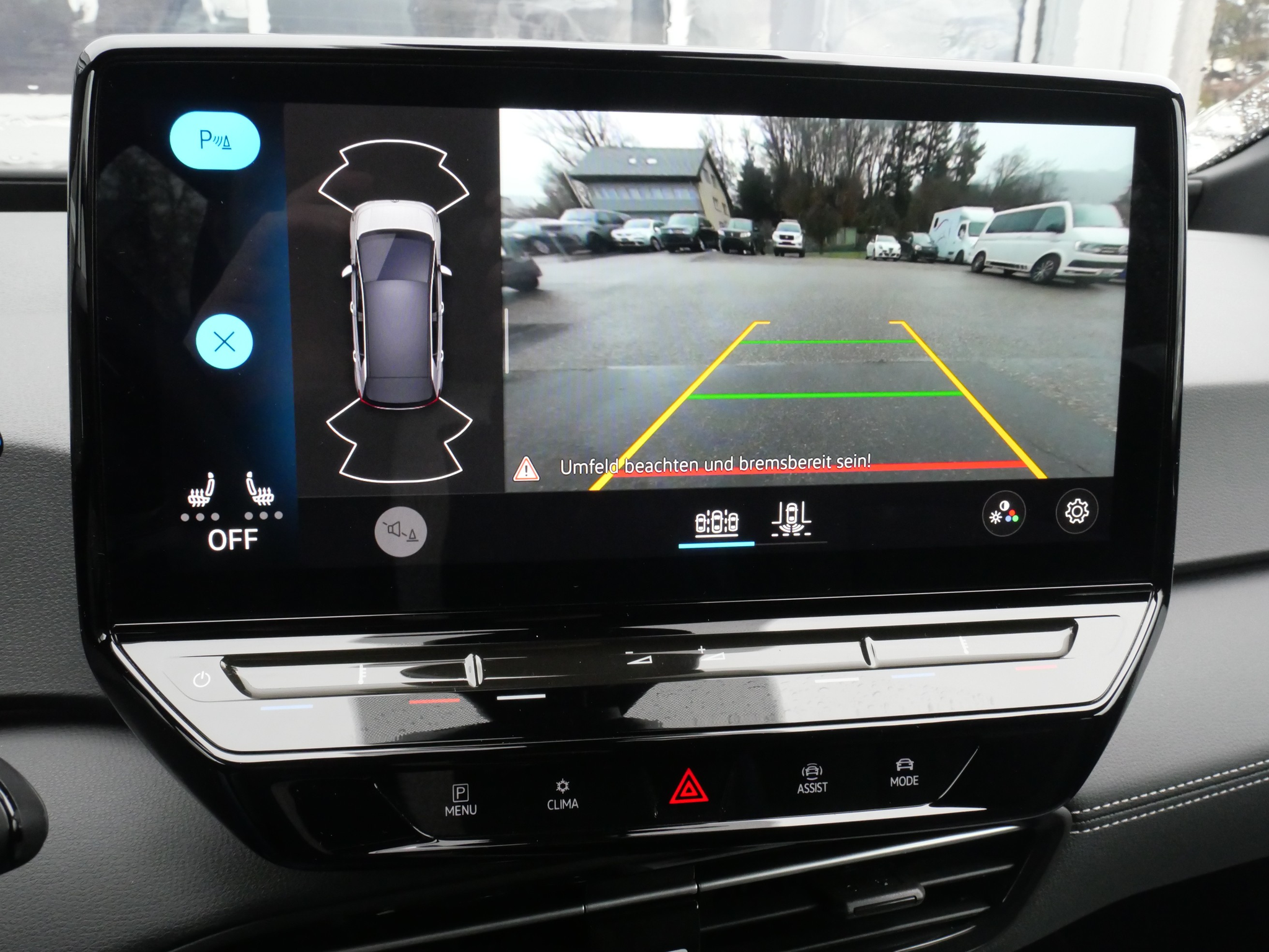 listing desktop thumbnail image 10