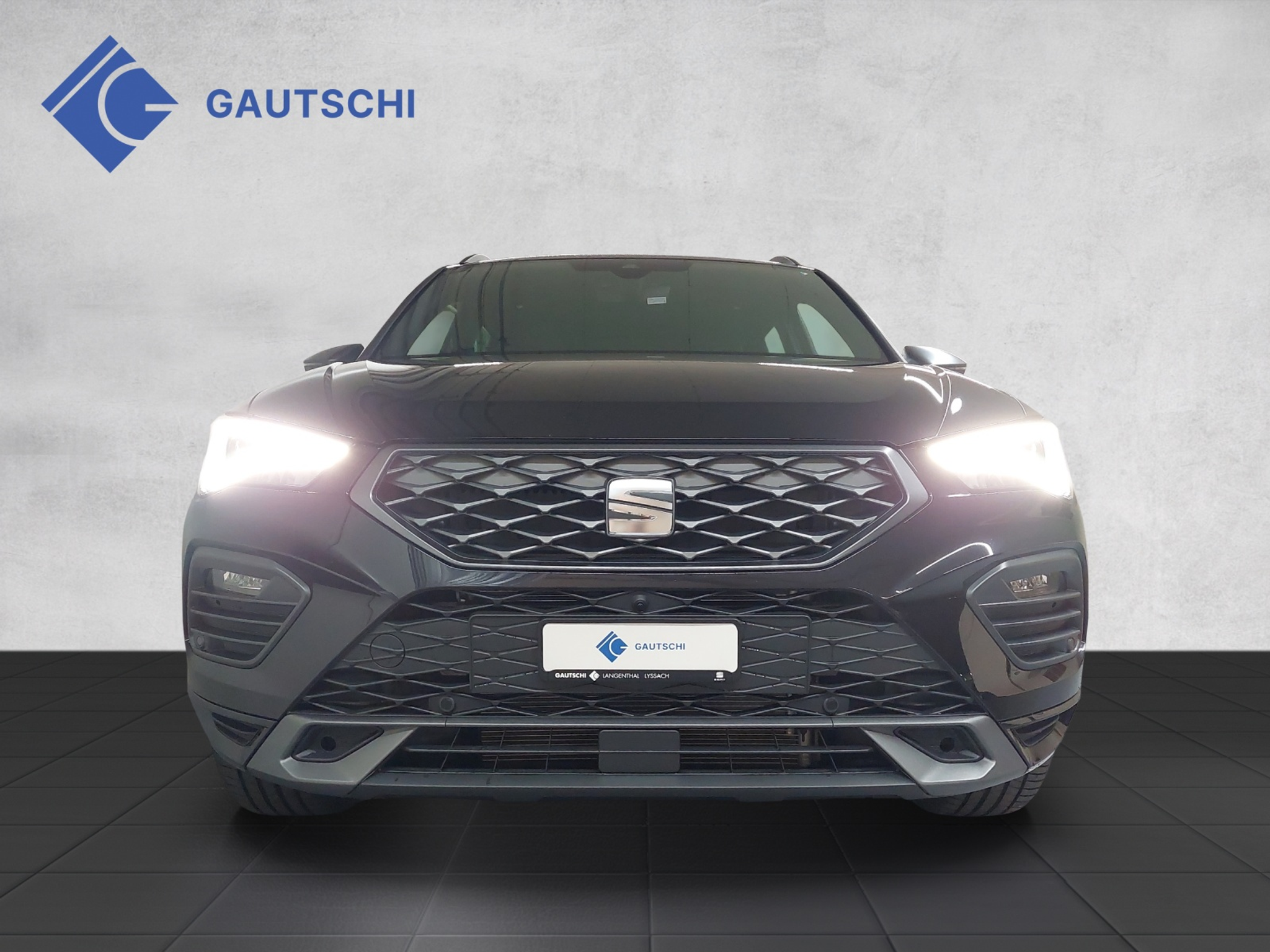 listing desktop thumbnail image 4