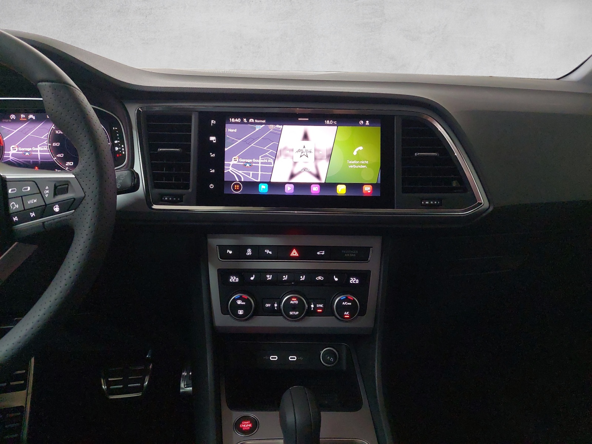 listing desktop thumbnail image 7