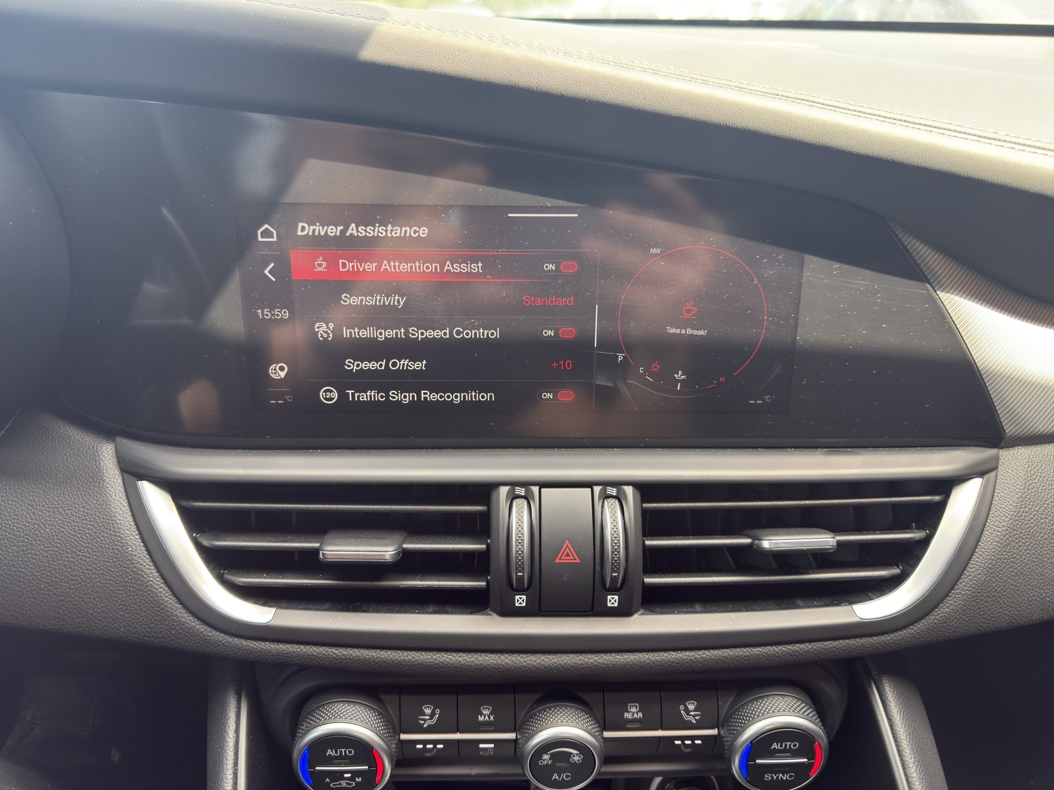 car-image-30