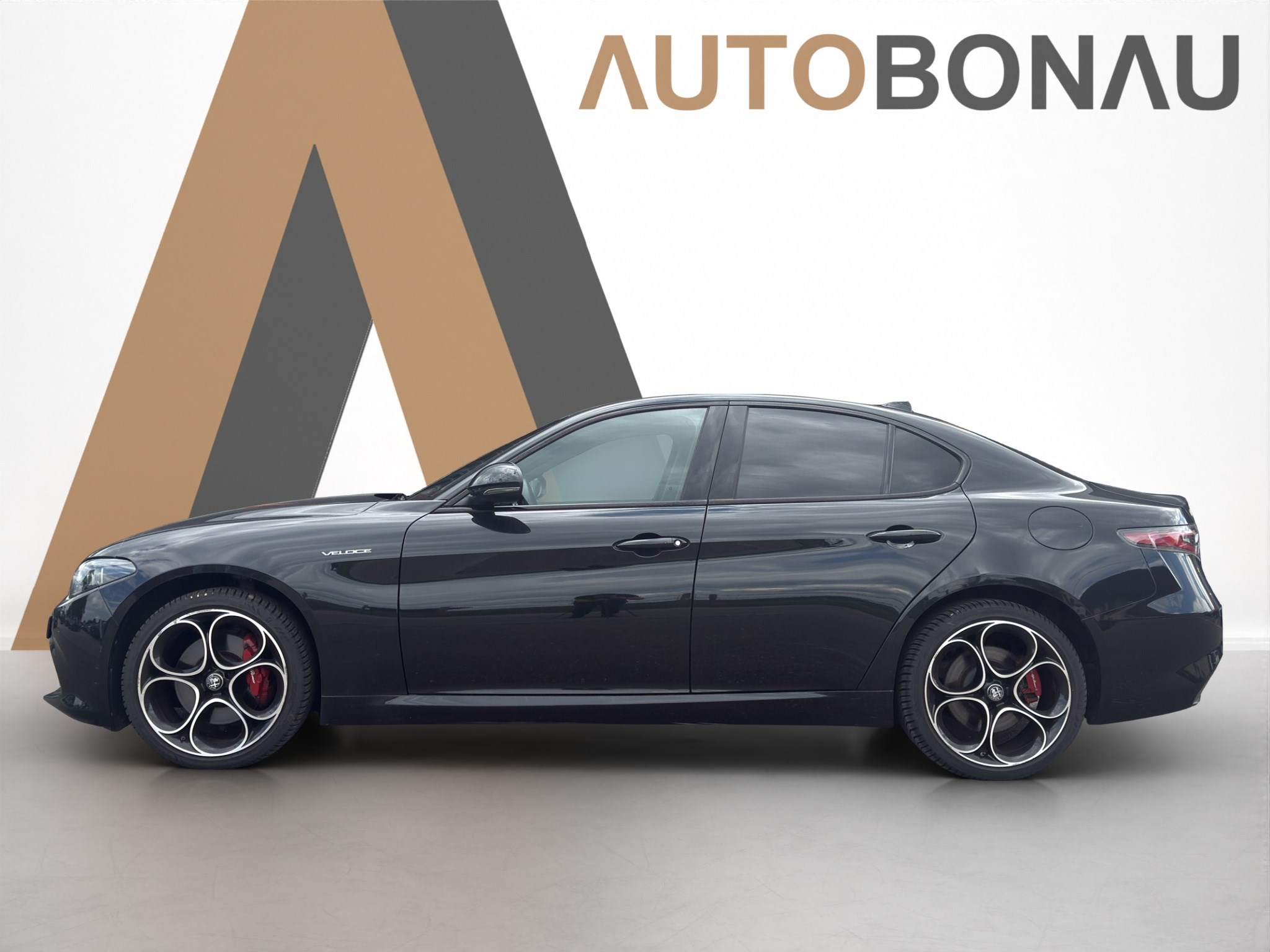 car-image-1