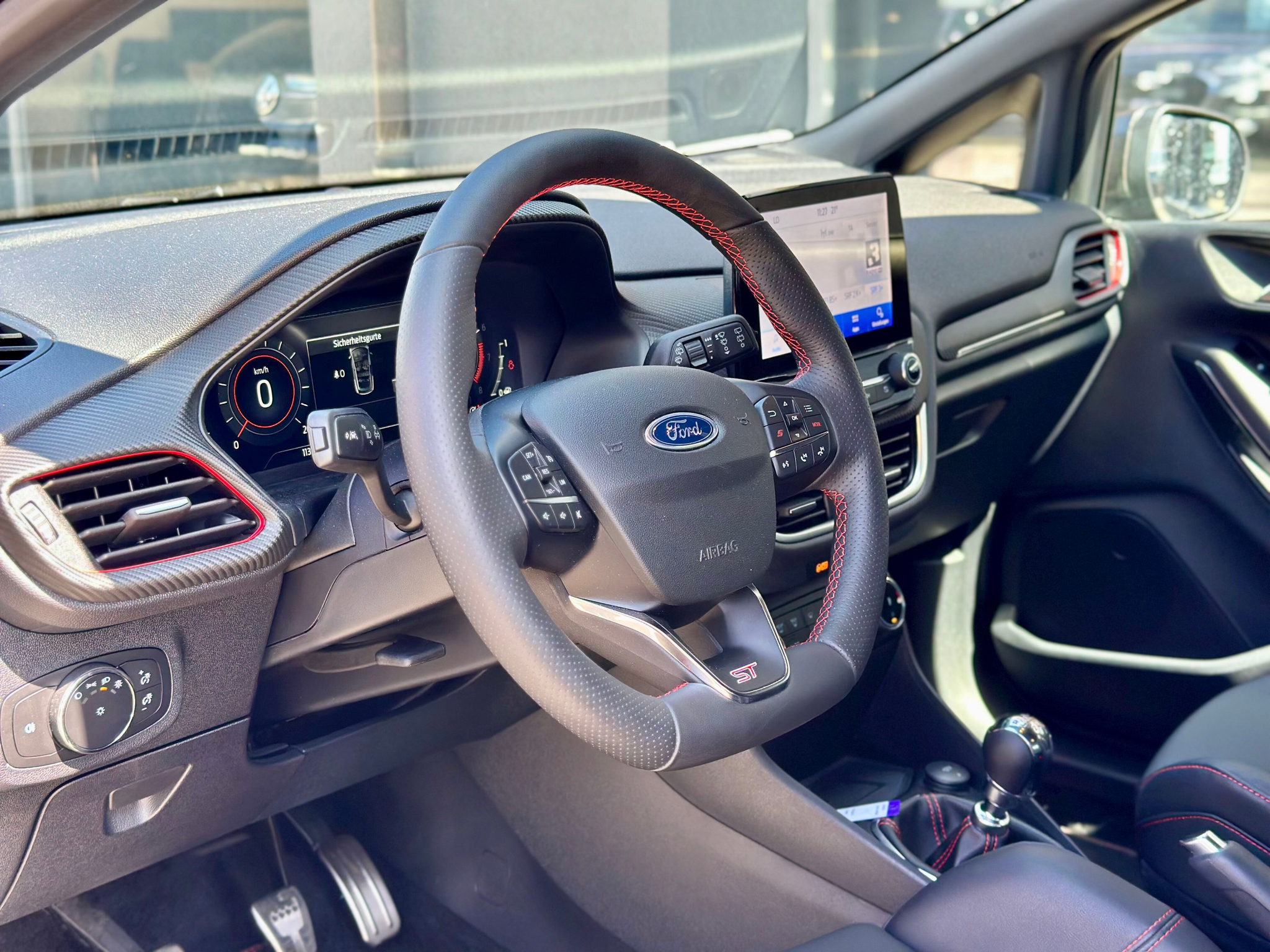 listing desktop thumbnail image 7