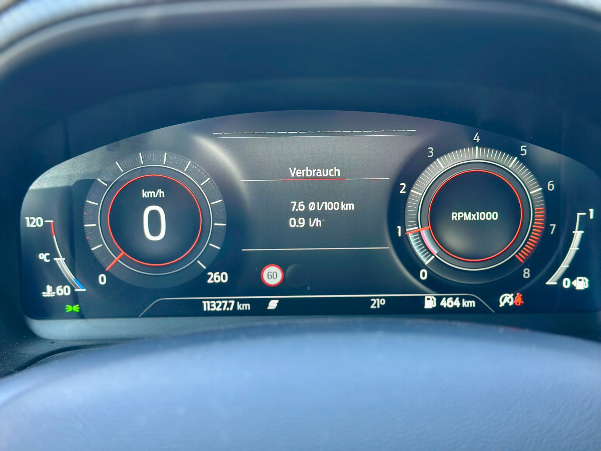 listing desktop thumbnail image 14