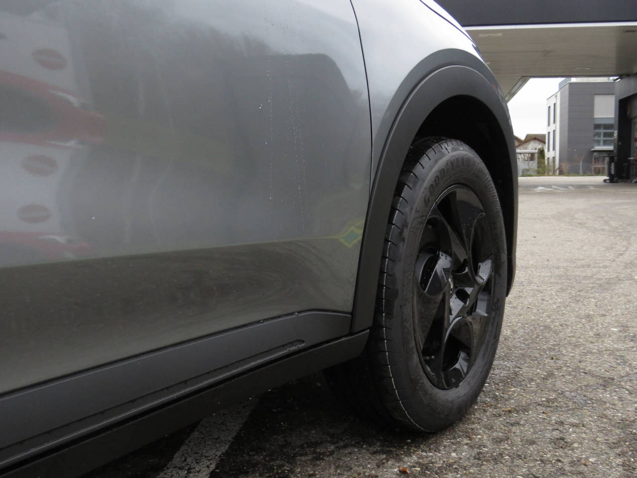 car-image-15