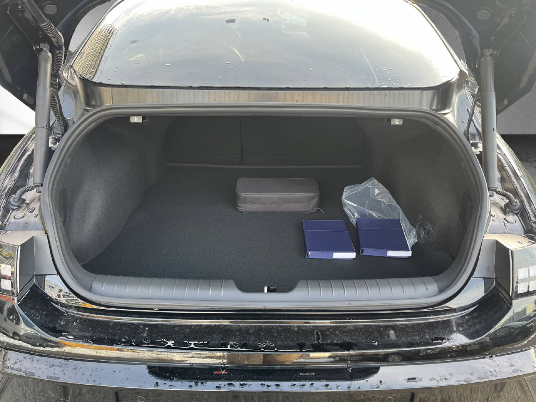 listing desktop thumbnail image 14