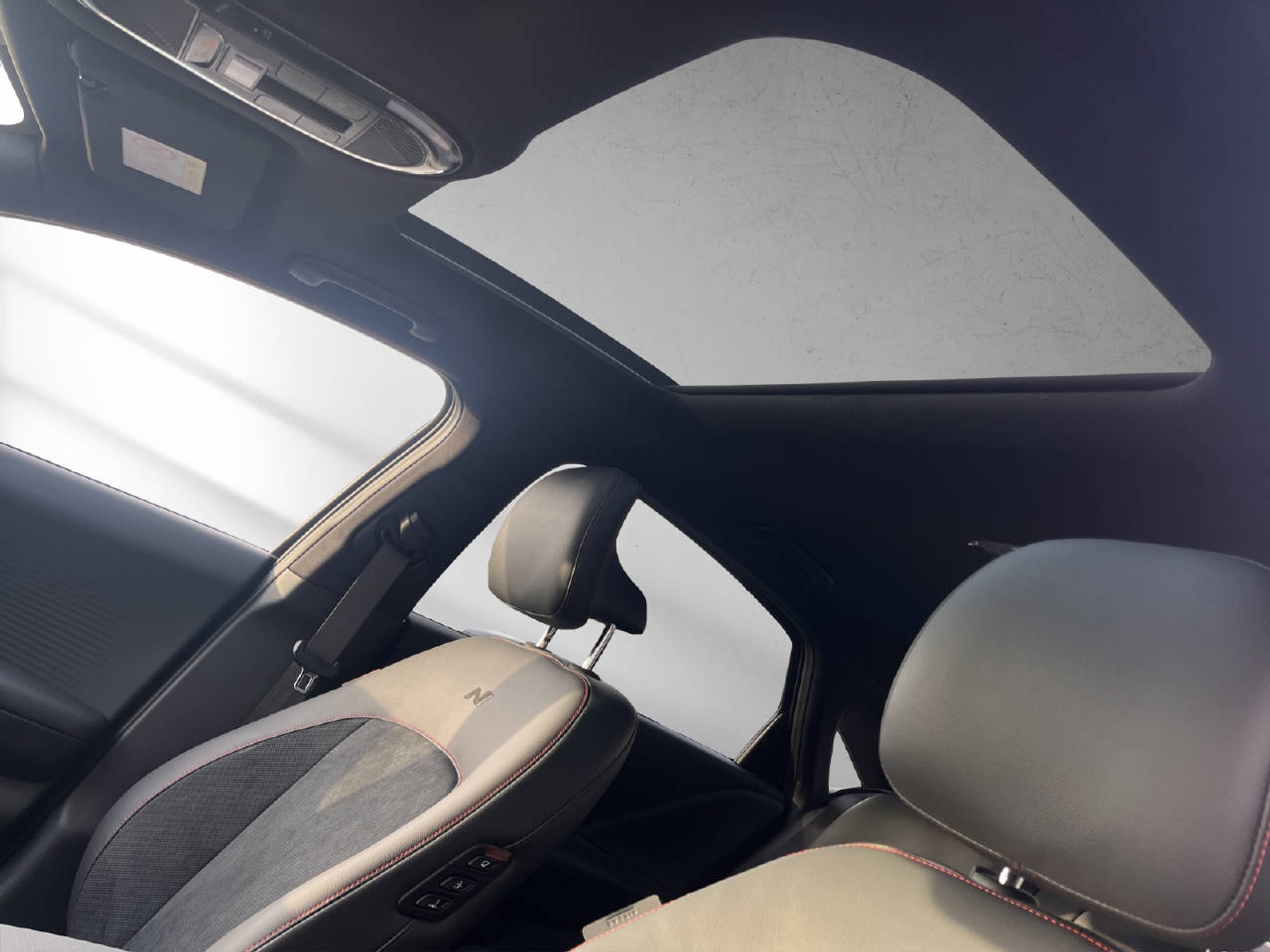 listing desktop thumbnail image 11