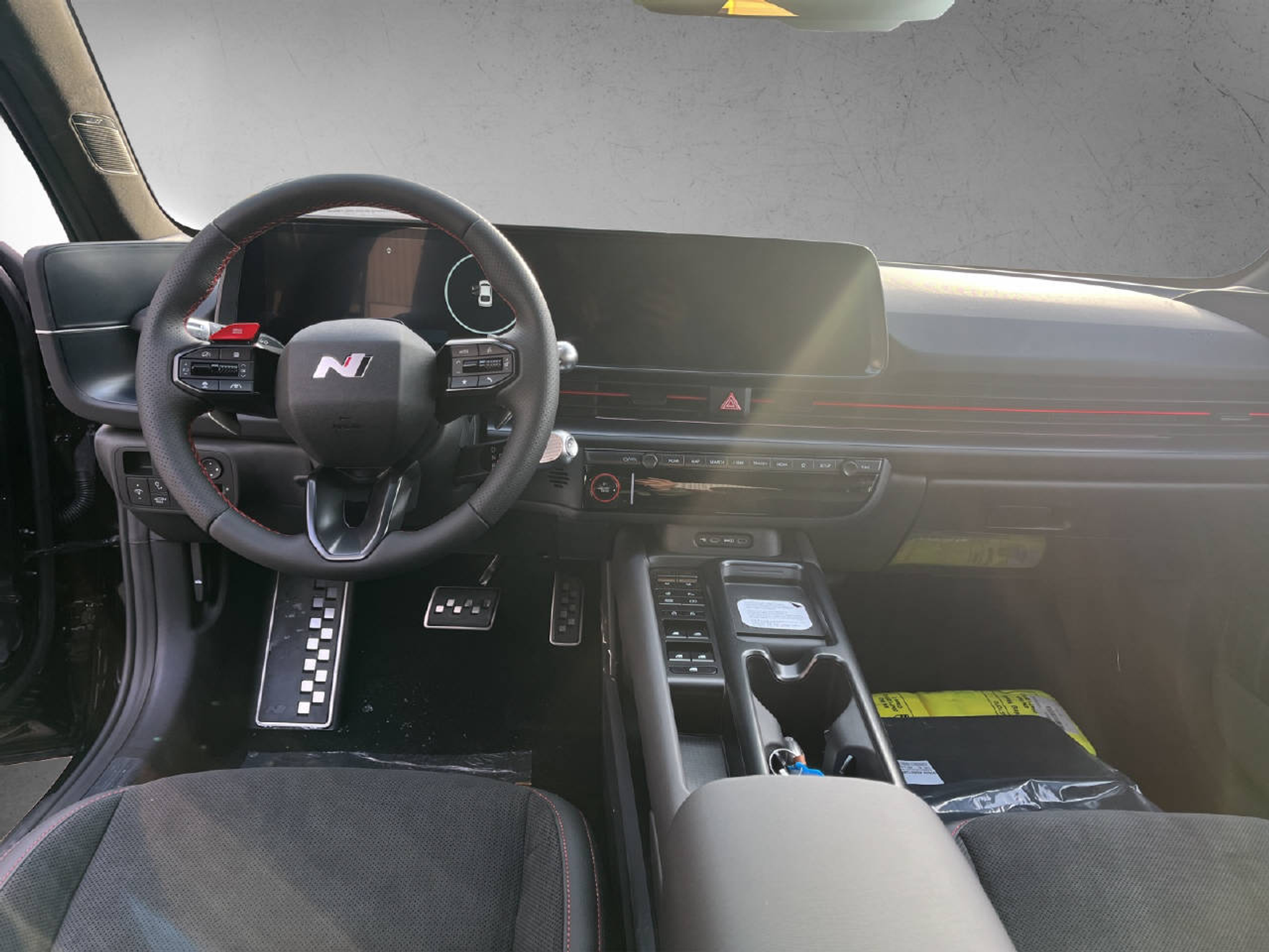 listing desktop thumbnail image 7