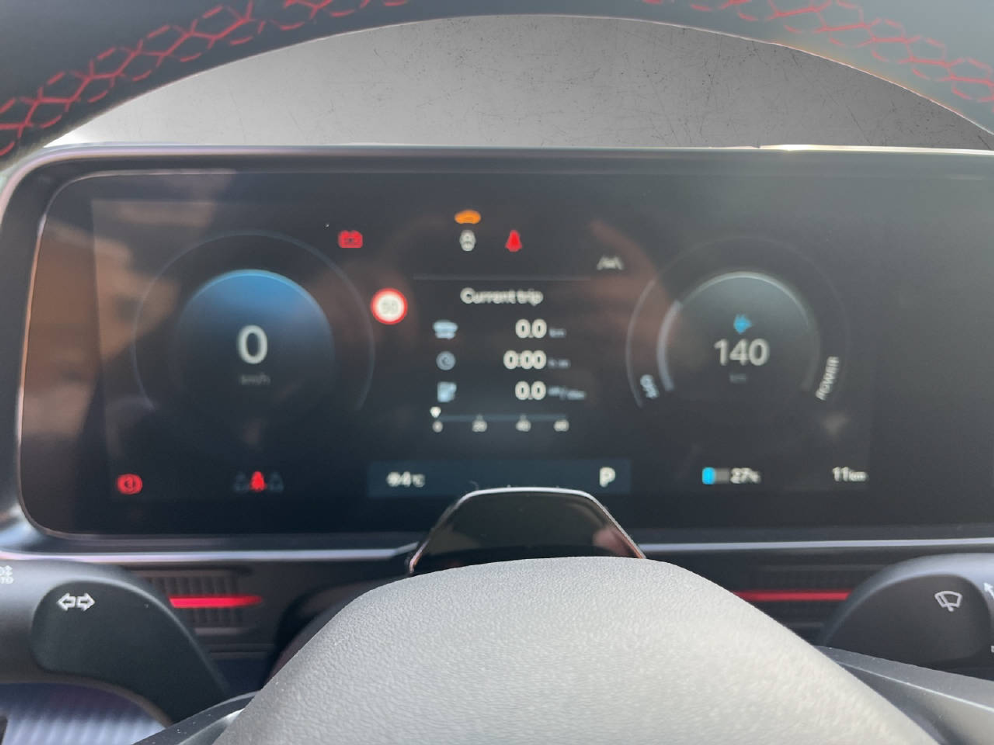 listing desktop thumbnail image 10