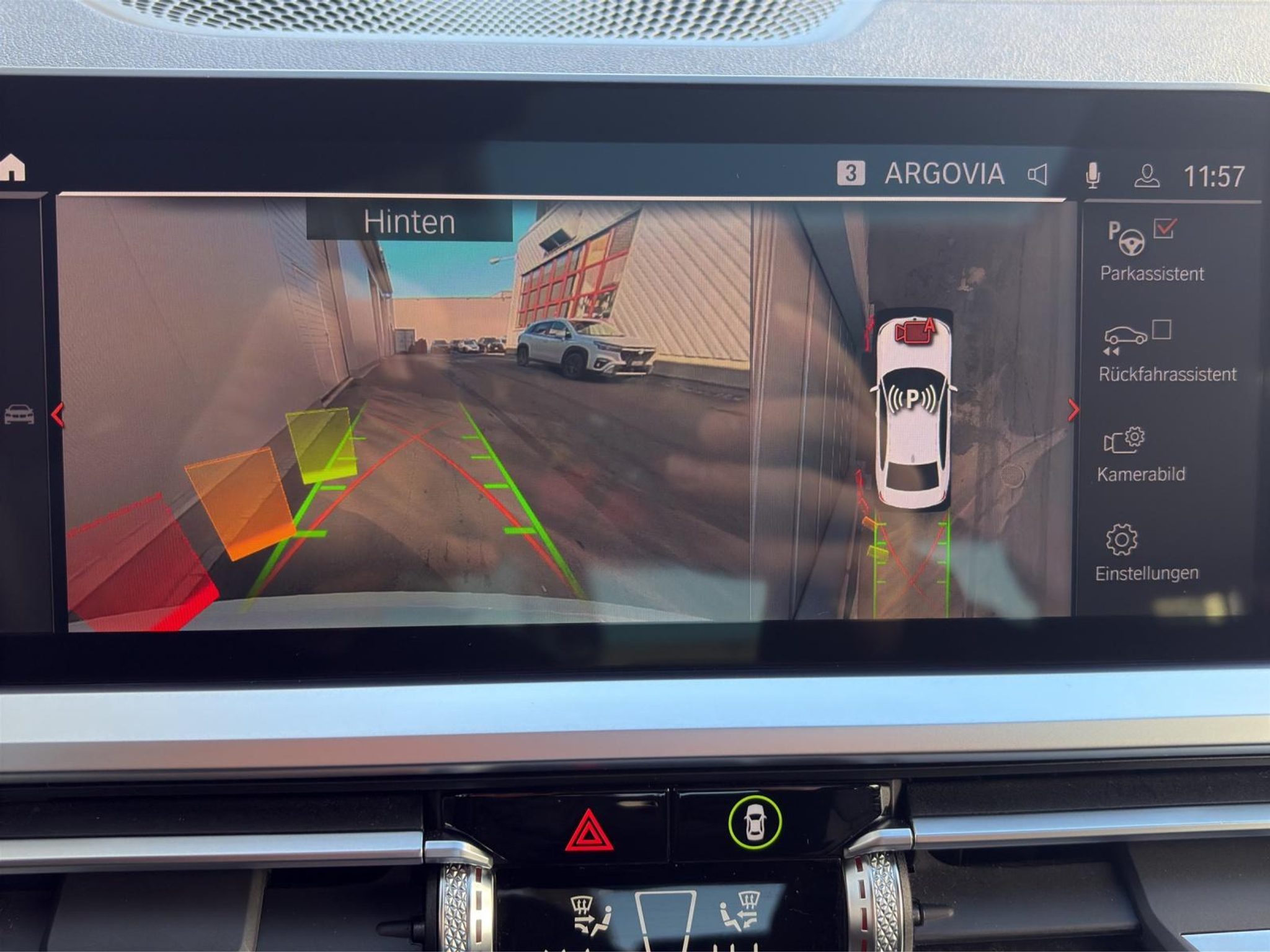 listing desktop thumbnail image 19