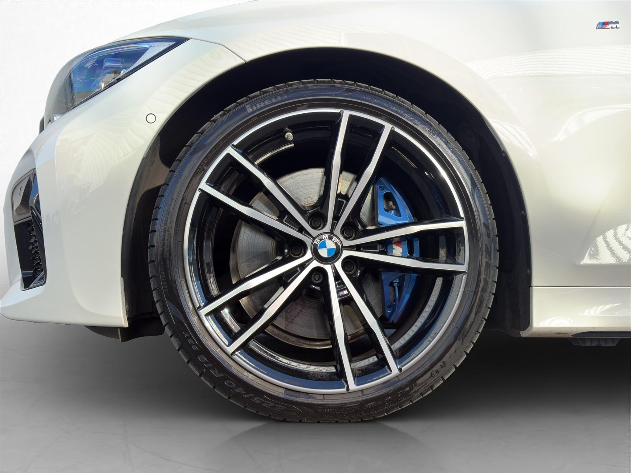 listing desktop thumbnail image 8