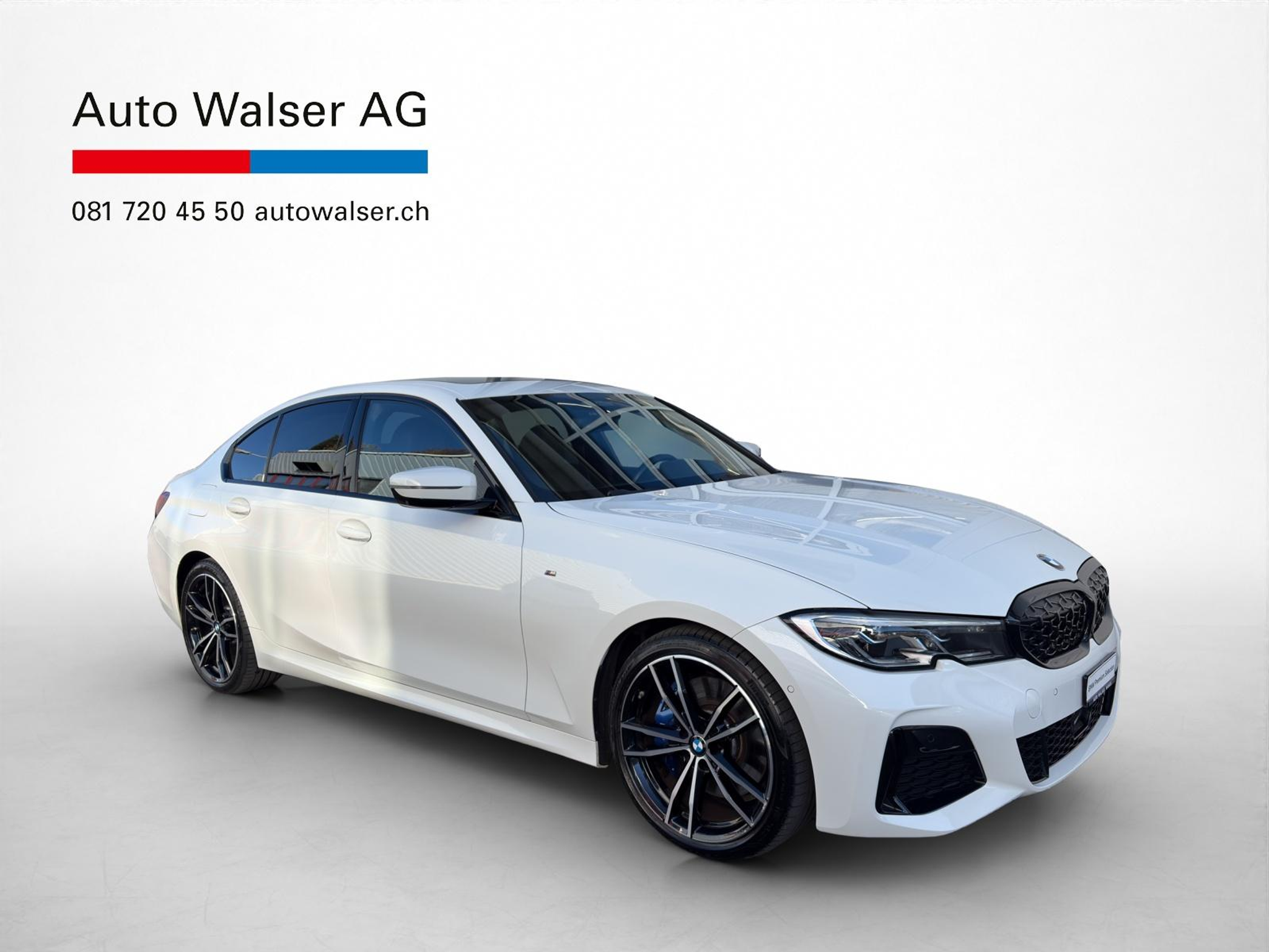 listing desktop thumbnail image 6